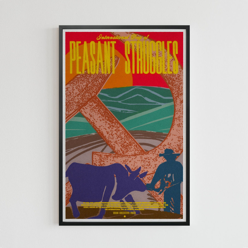 poster bundle (pick 3 poster prints)