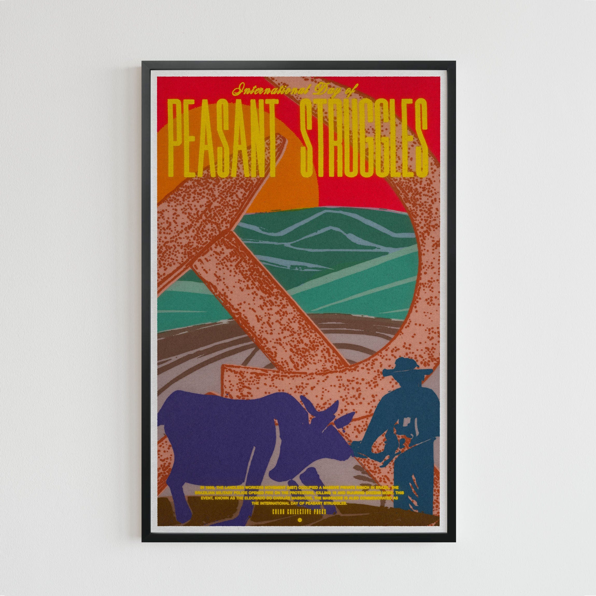 poster bundle (pick 3 poster prints)