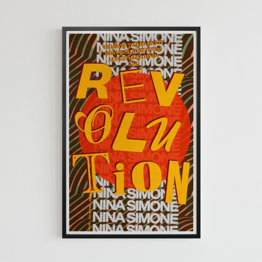 poster bundle (pick 3 poster prints)