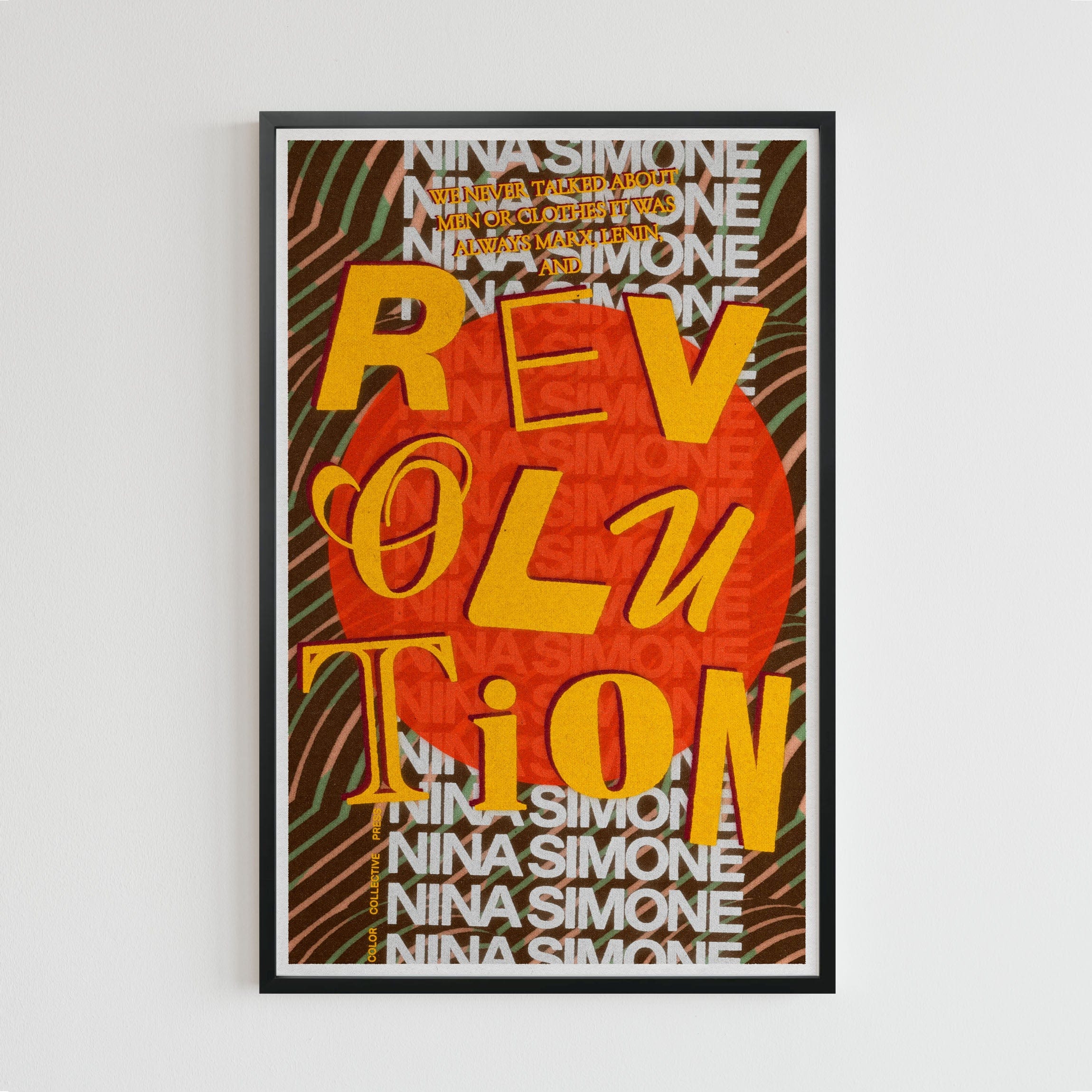 poster bundle (pick 3 poster prints)