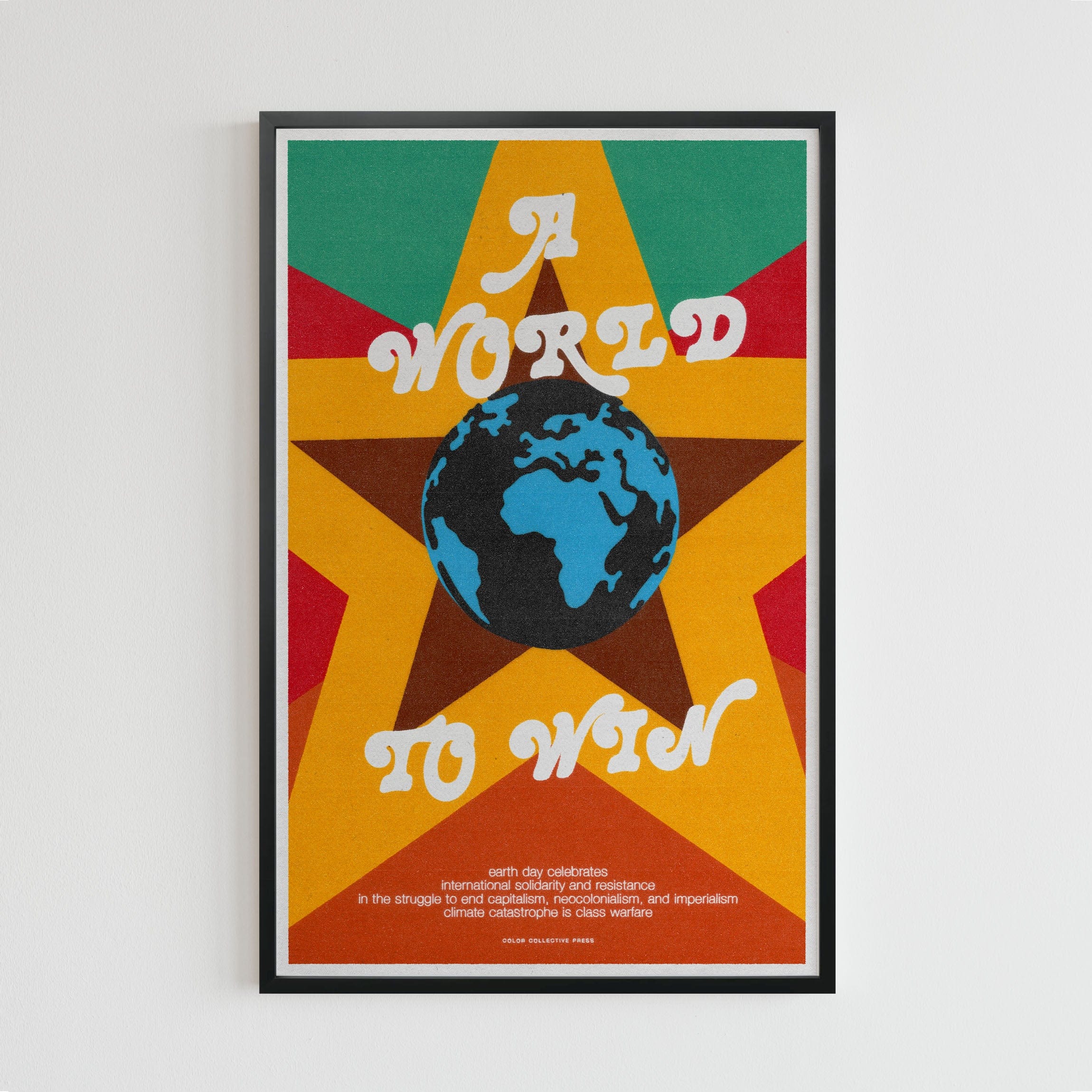 poster bundle (pick 3 poster prints)