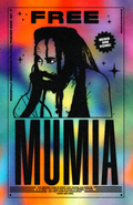 Free Mumia Abu-Jamal (Free Download)