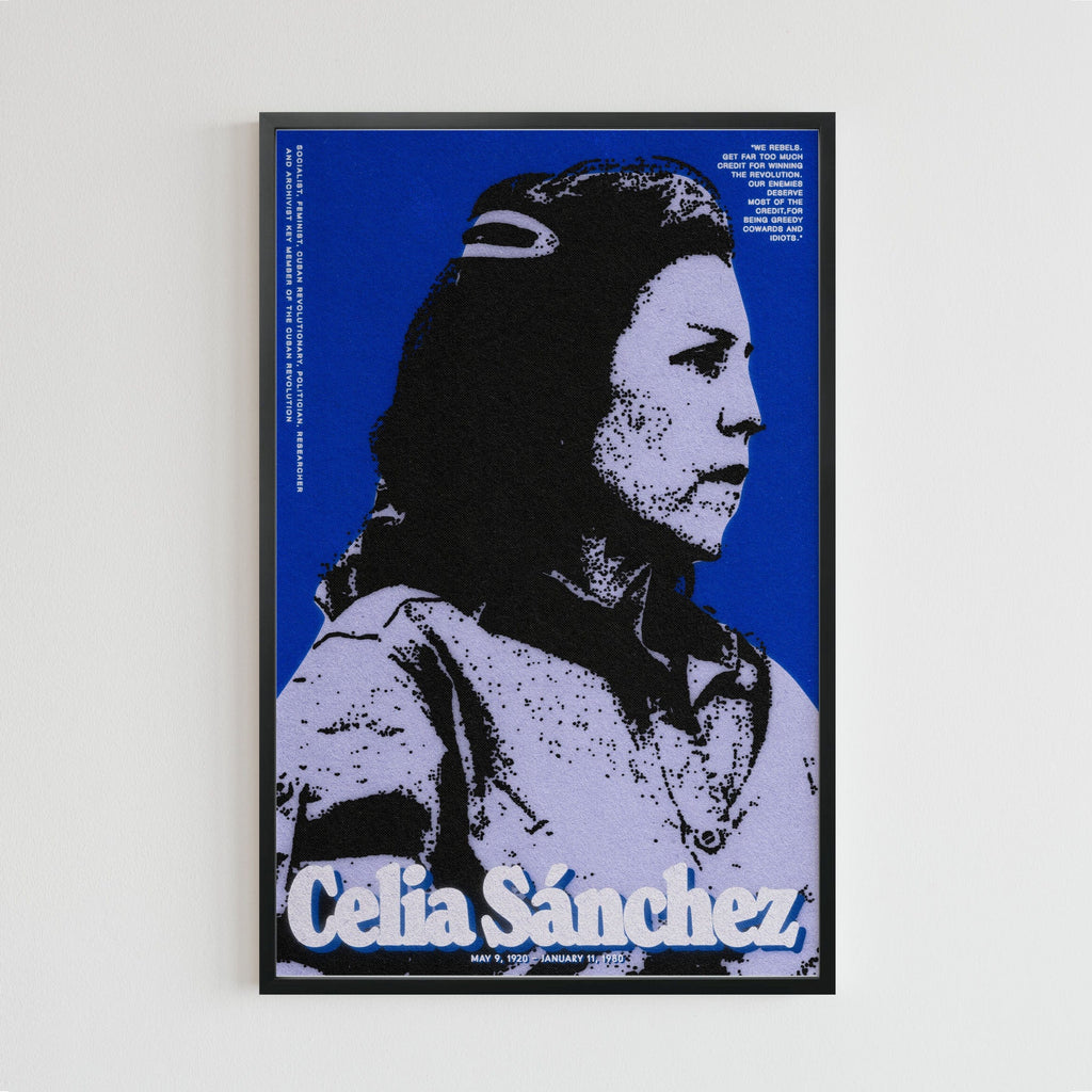 poster portraits bundle (pick 3 poster prints)