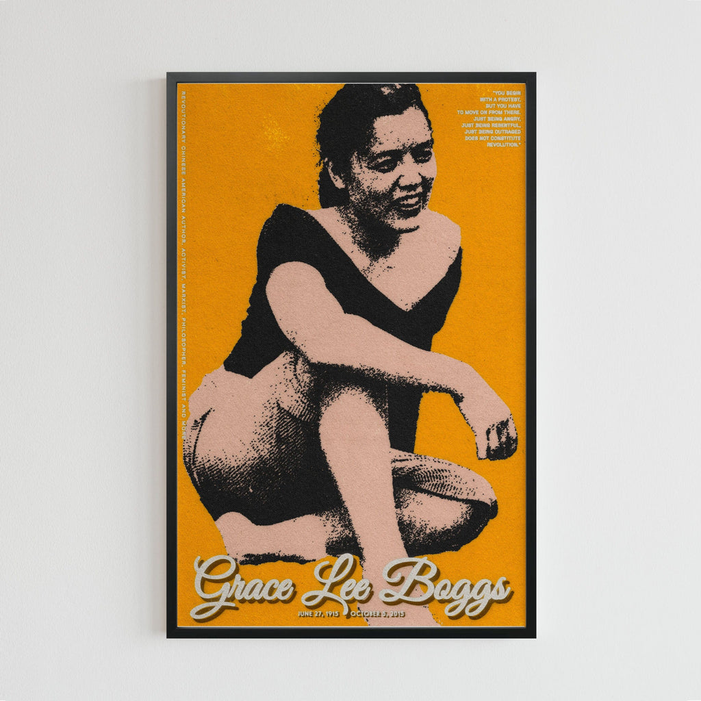 poster portraits bundle (pick 3 poster prints)