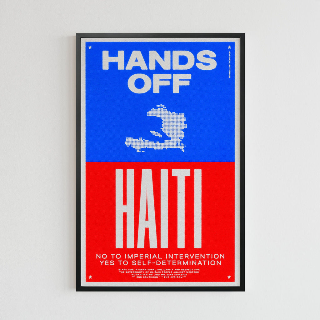 poster bundle (pick 3 poster prints)