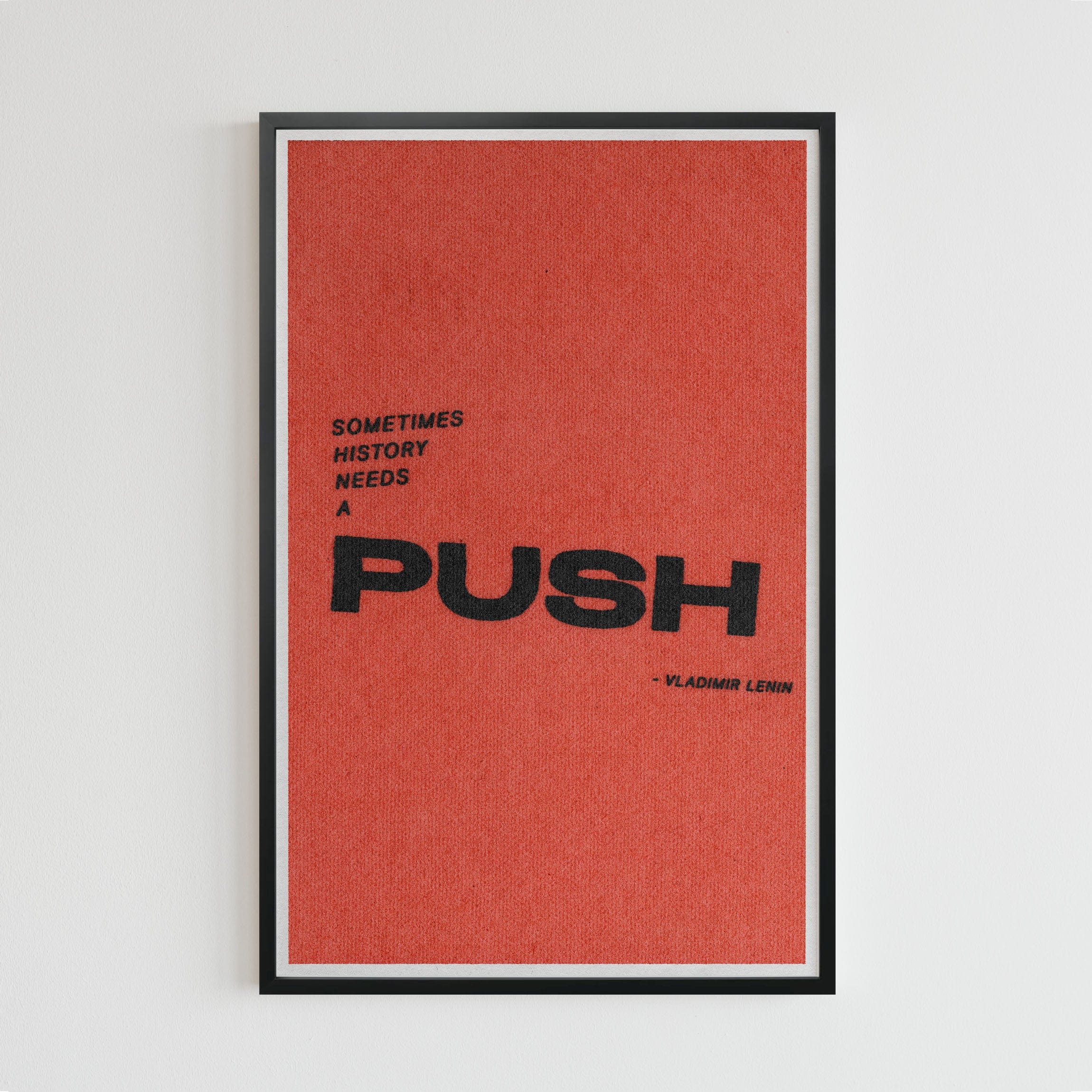 poster bundle (pick 3 poster prints)