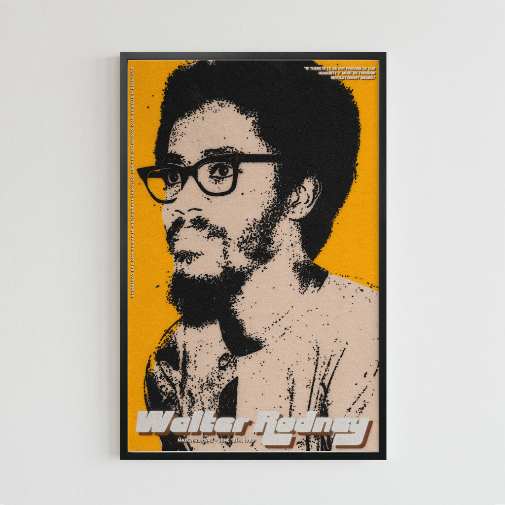 poster portraits bundle (pick 3 poster prints)