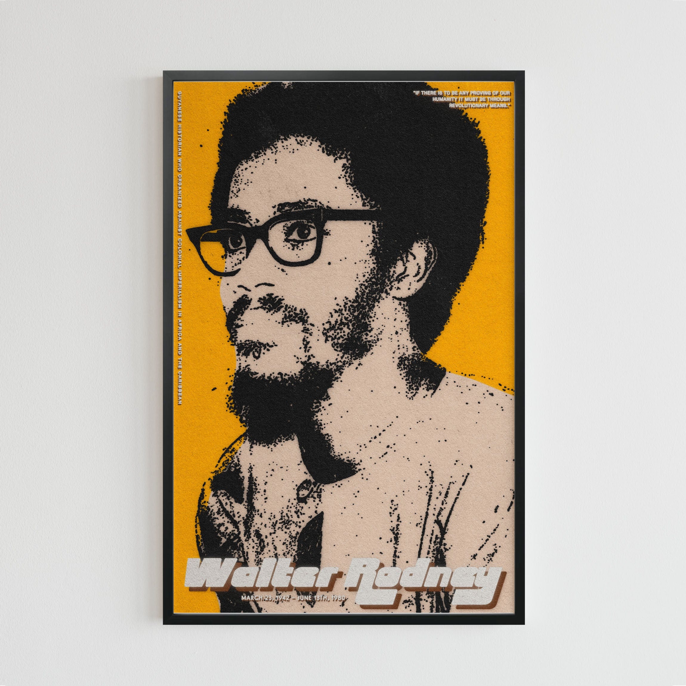 poster portraits bundle (pick 3 poster prints)