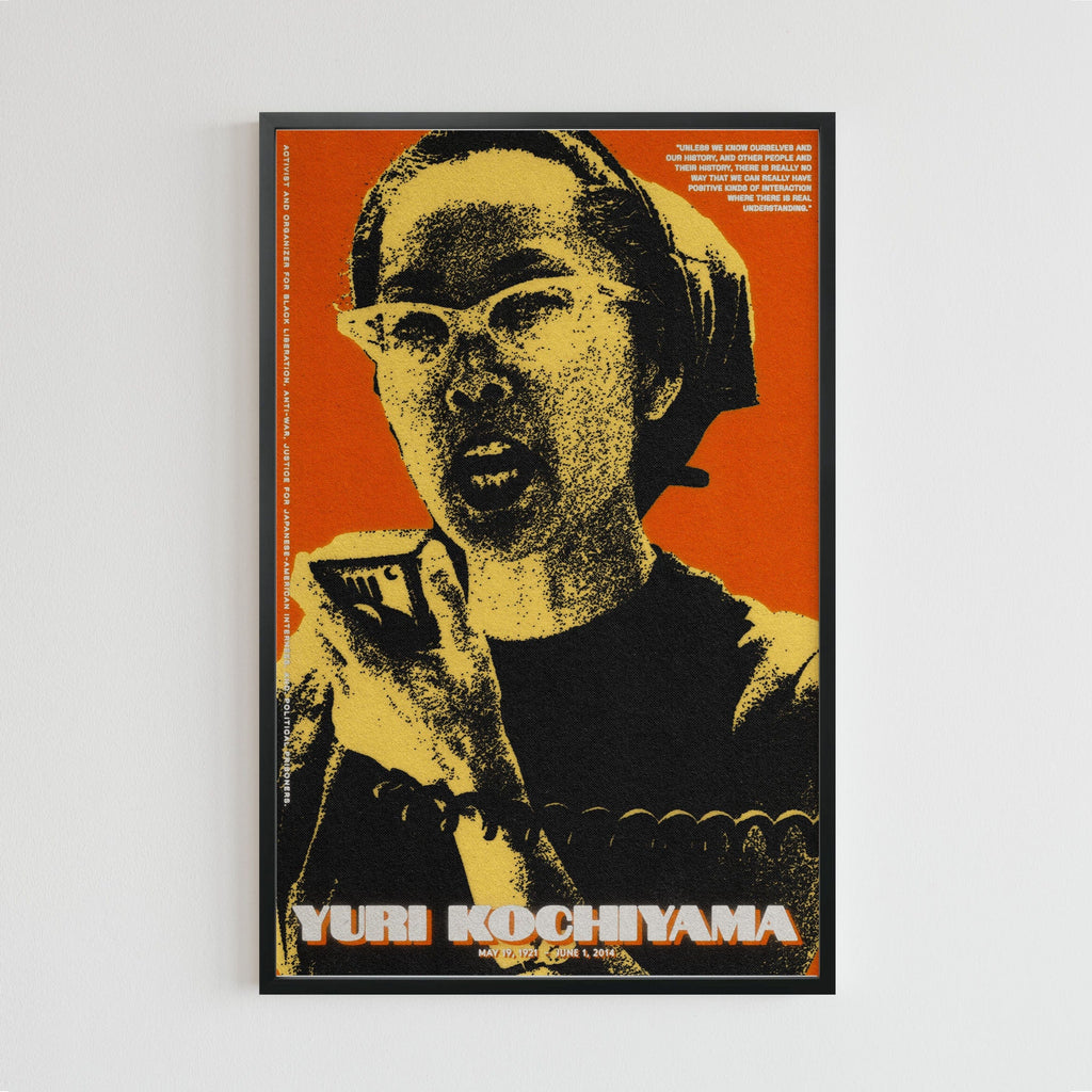 poster portraits bundle (pick 3 poster prints)