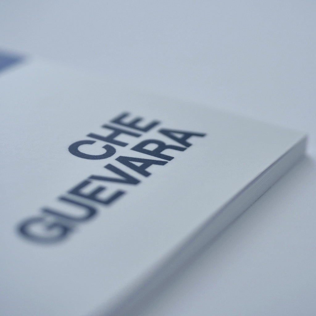 1964: Imperialism Is Doomed (Che Guevara)