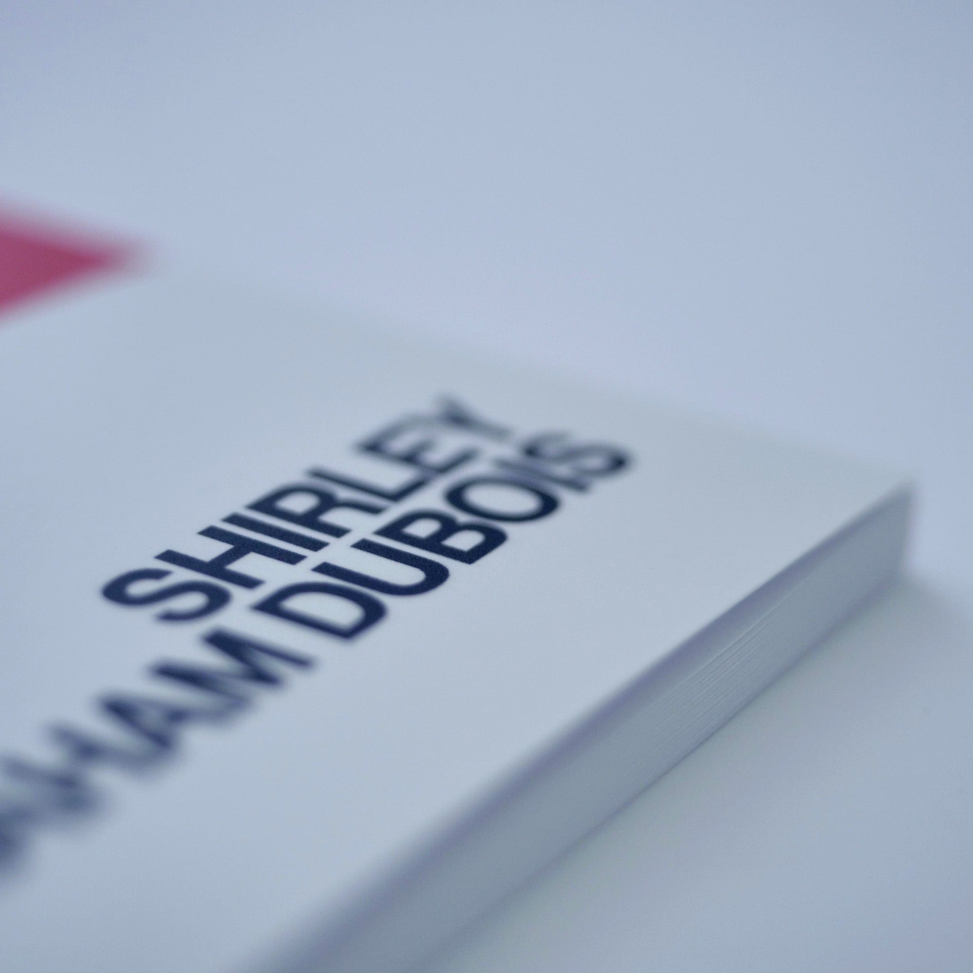 1970: On Imperialism, Neocolonialism, and Africa (Shirley Graham DuBois)