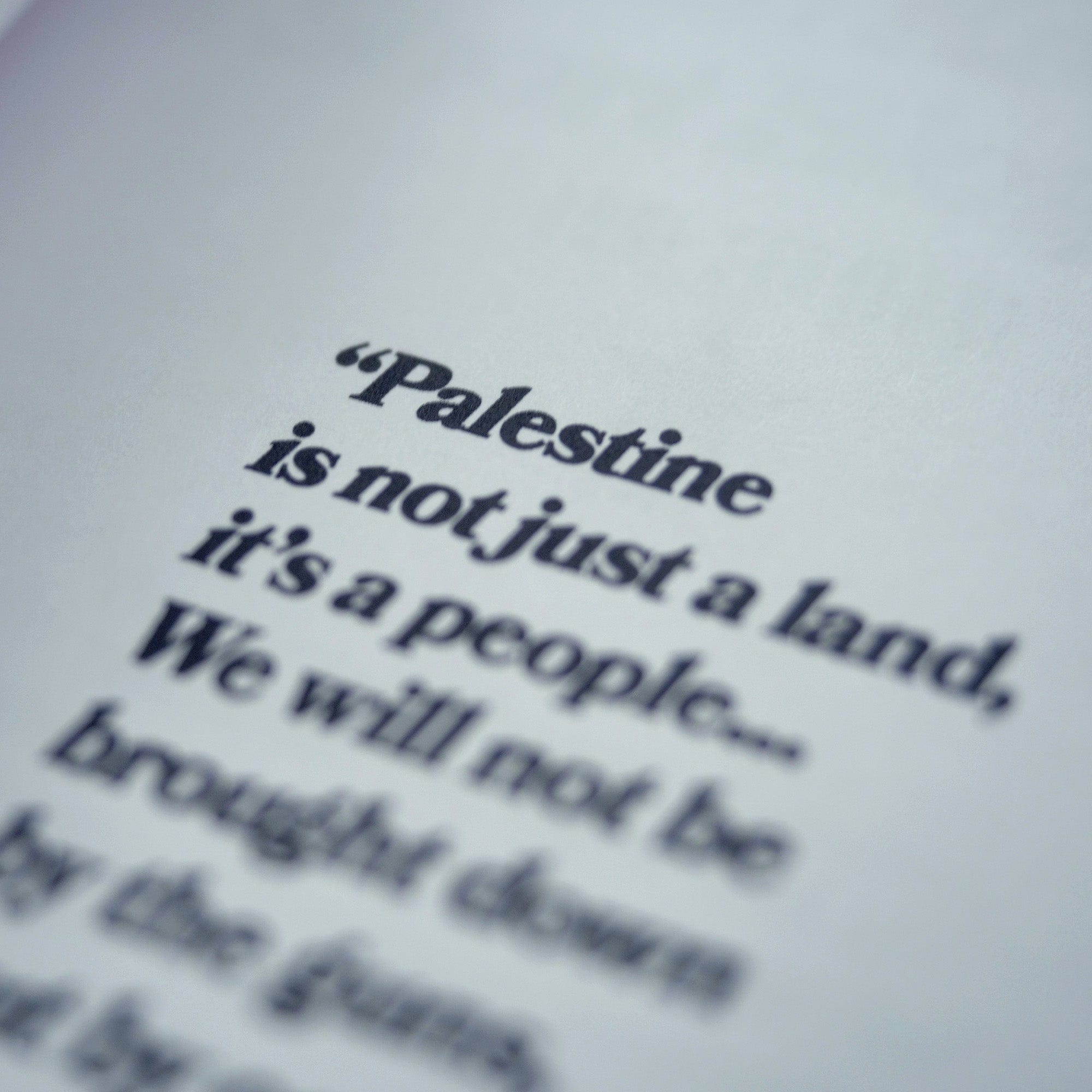 1973: Ghassan Kanafani (Anni Kanafani)