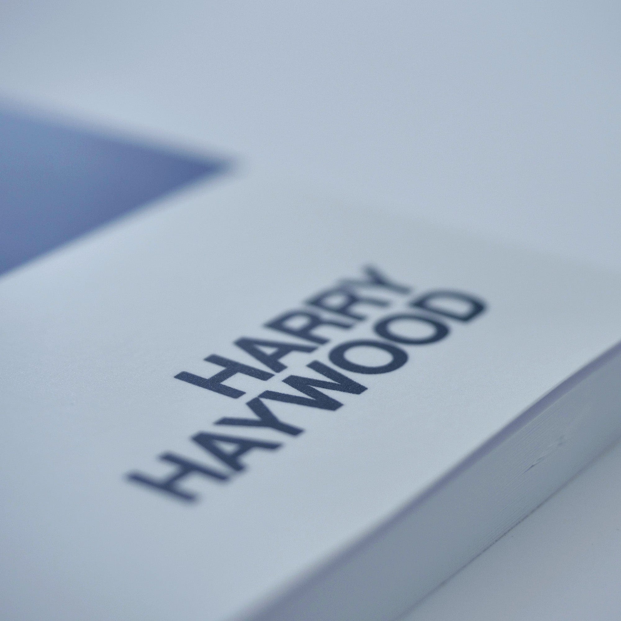 1958: For A Revolutionary Position on the Negro Question (Harry Haywood)