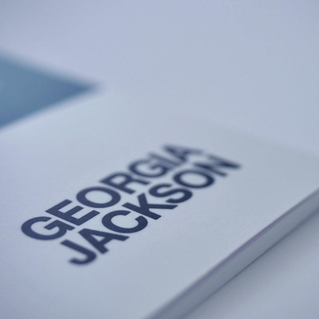 1971: Soledad Brothers Interview (Georgia Jackson)