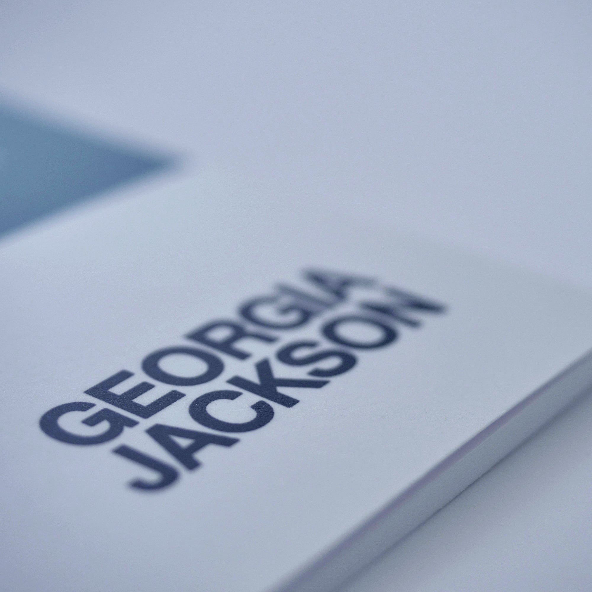 1971: Soledad Brothers Interview (Georgia Jackson)