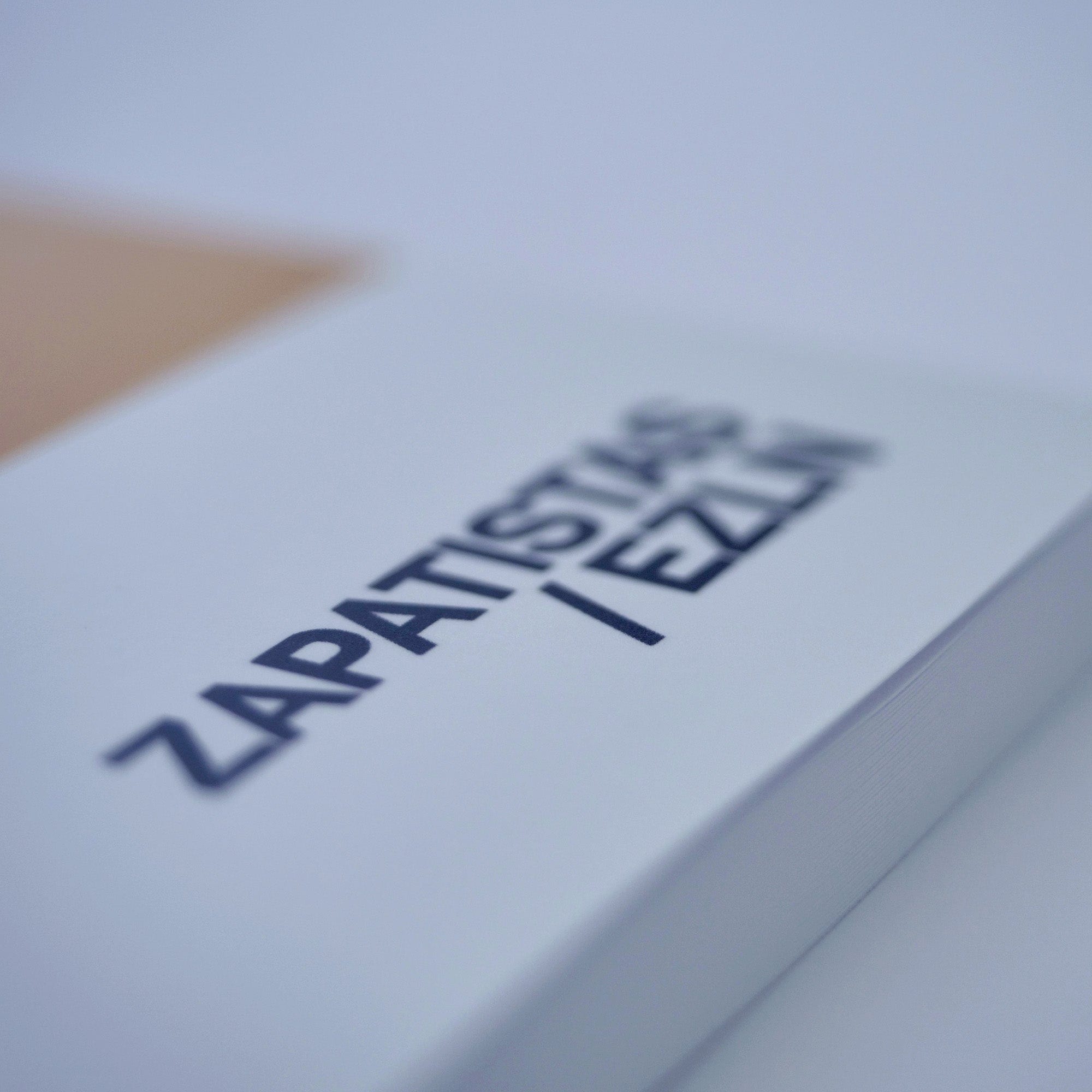 Six Declarations of the Lacandon Jungle (Zapatistas)