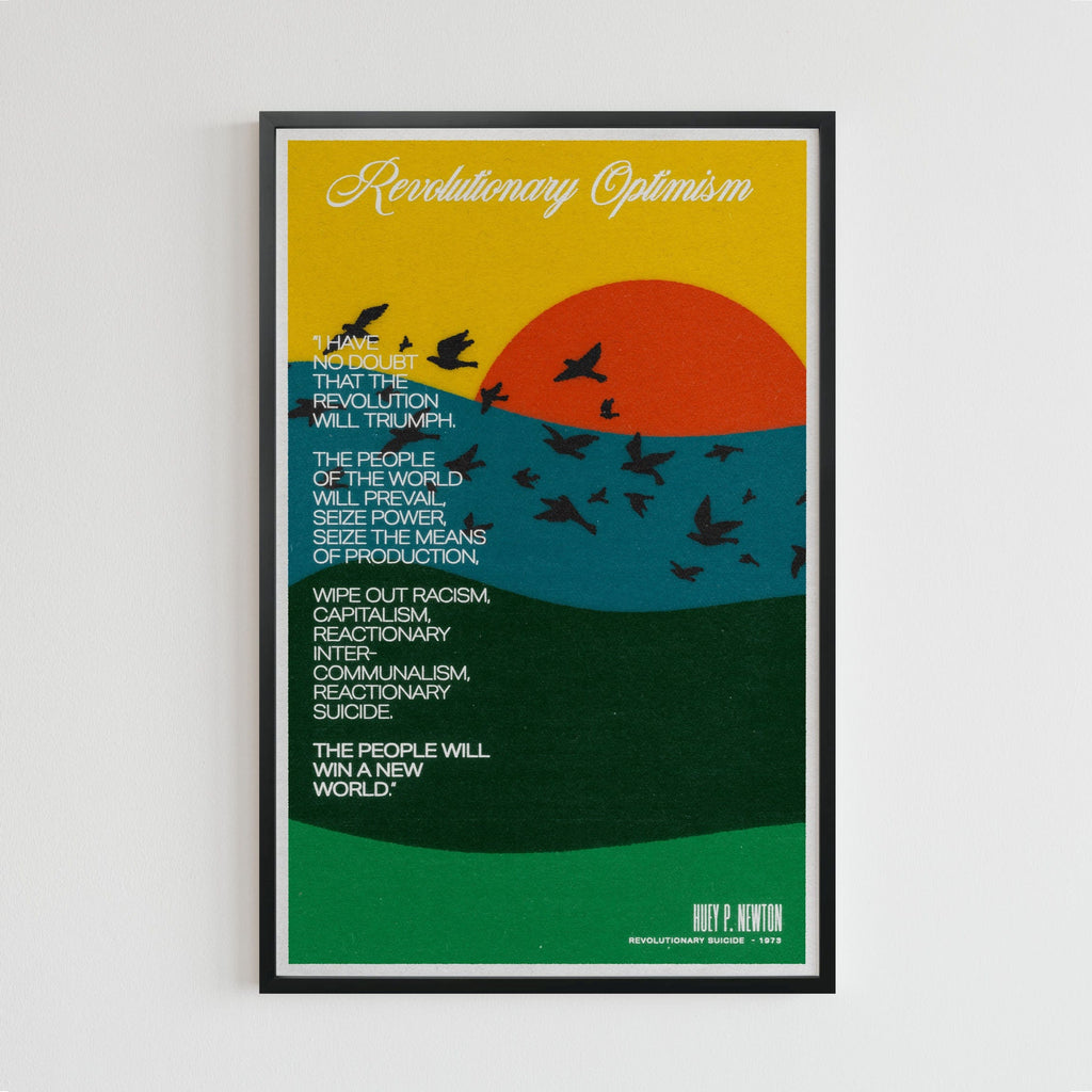 poster bundle (pick 3 poster prints)