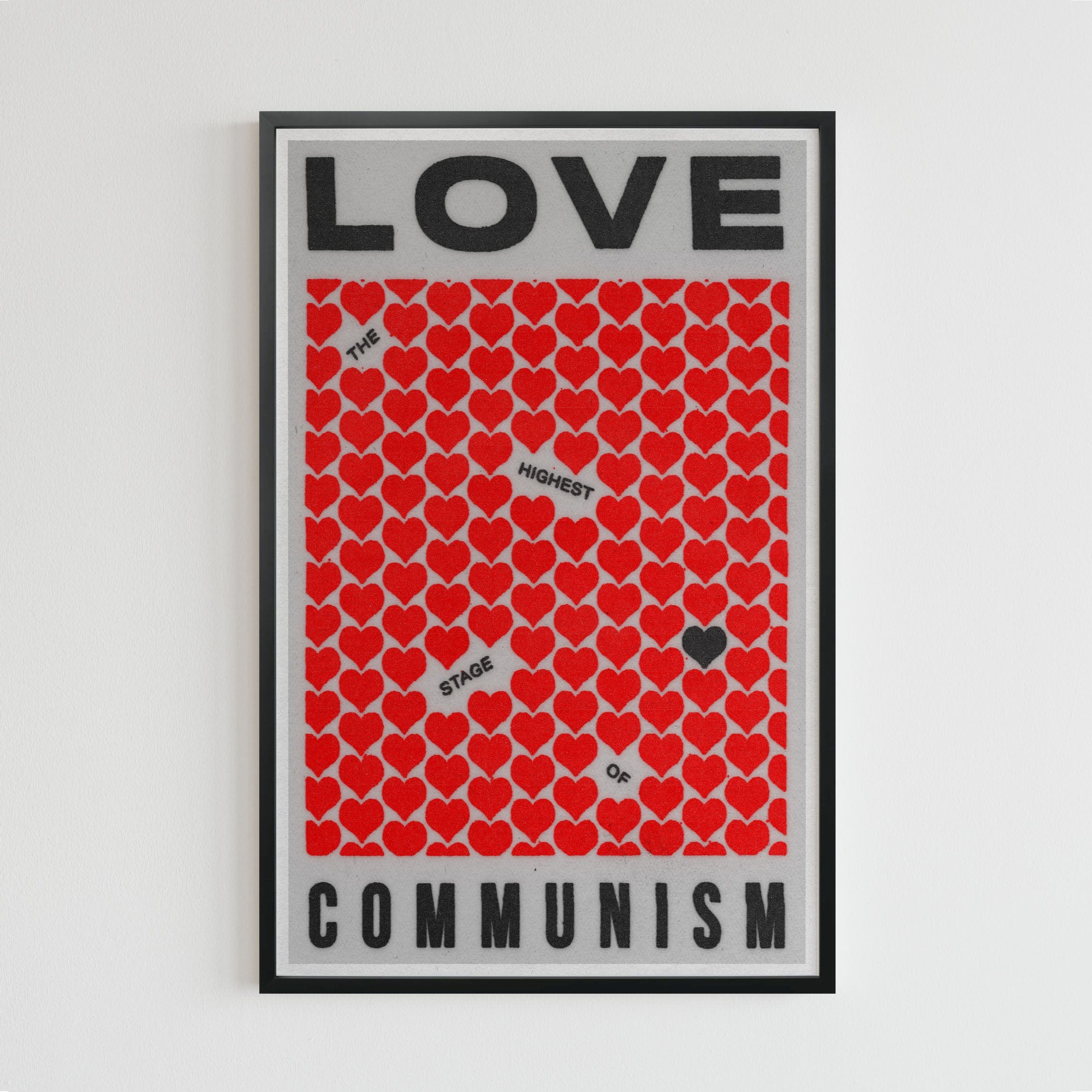 poster bundle (pick 3 poster prints)