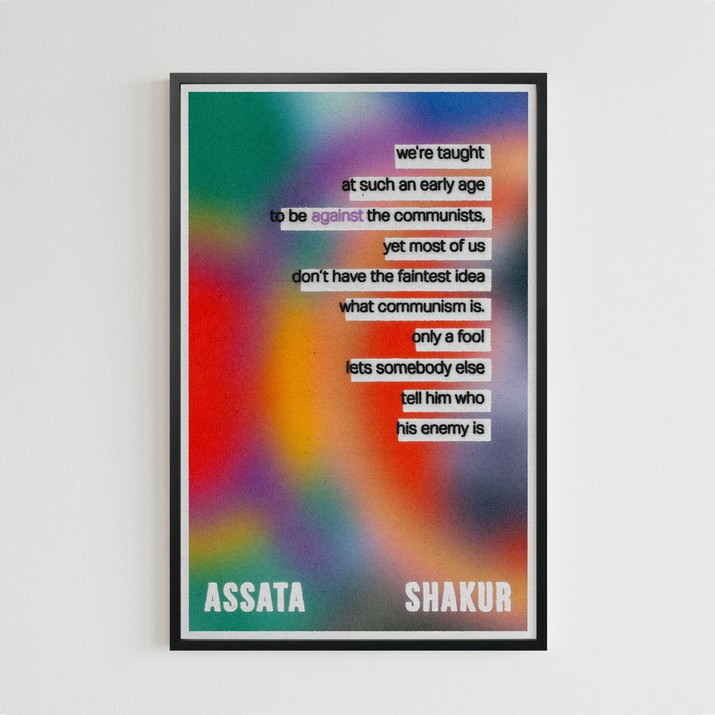 poster bundle (pick 3 poster prints)