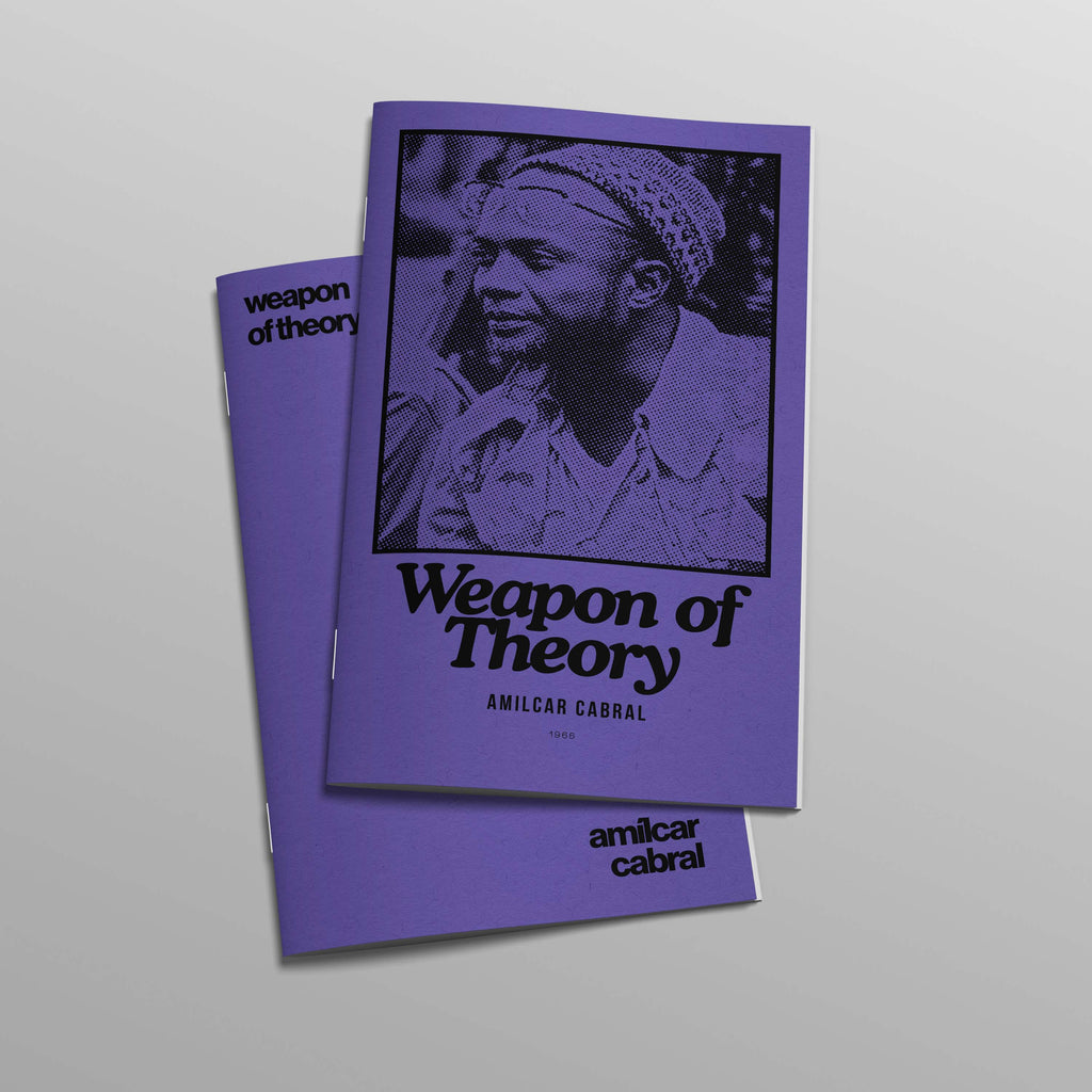 zines bundle (pick 5)