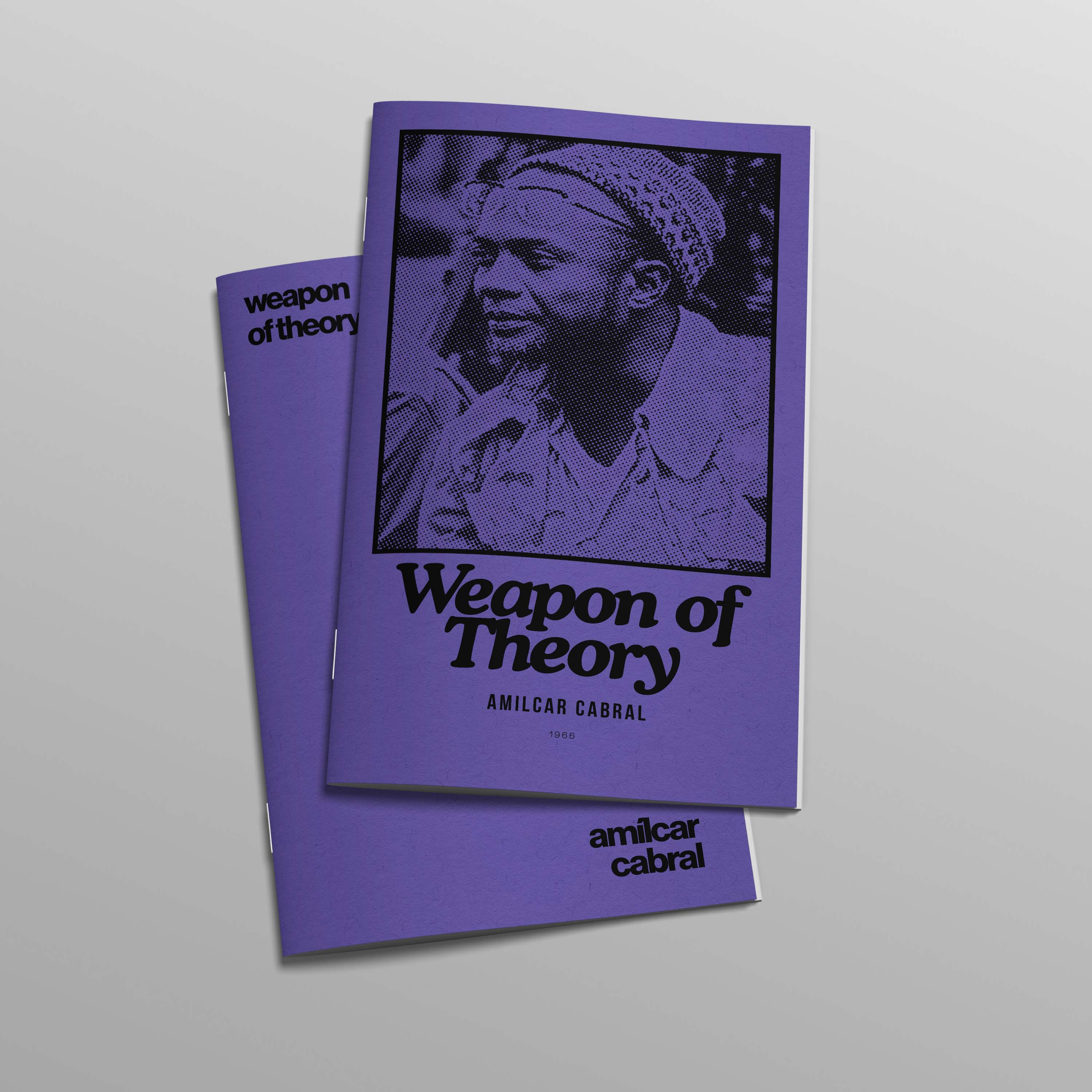 zines bundle (pick 5)