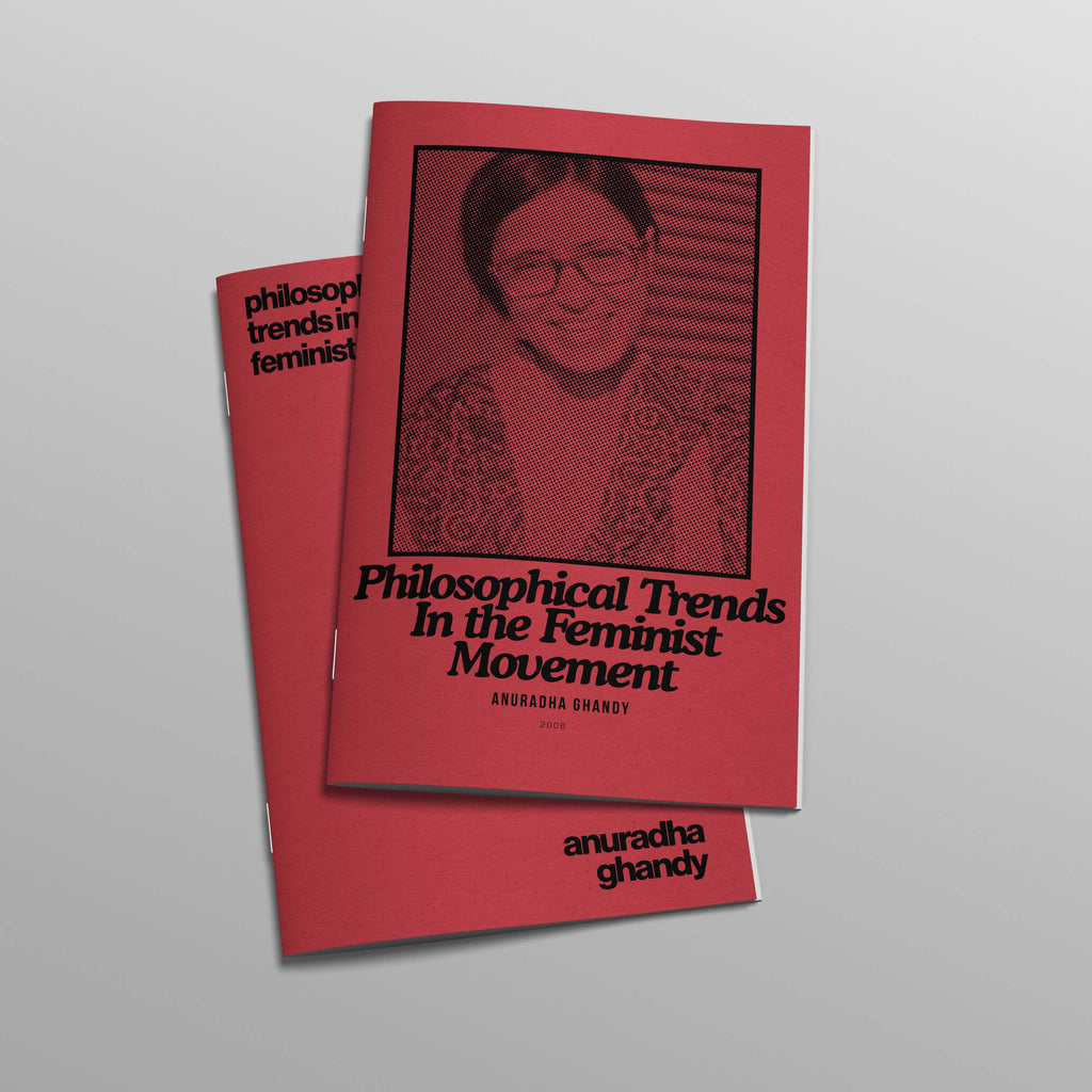 zines bundle (pick 5)