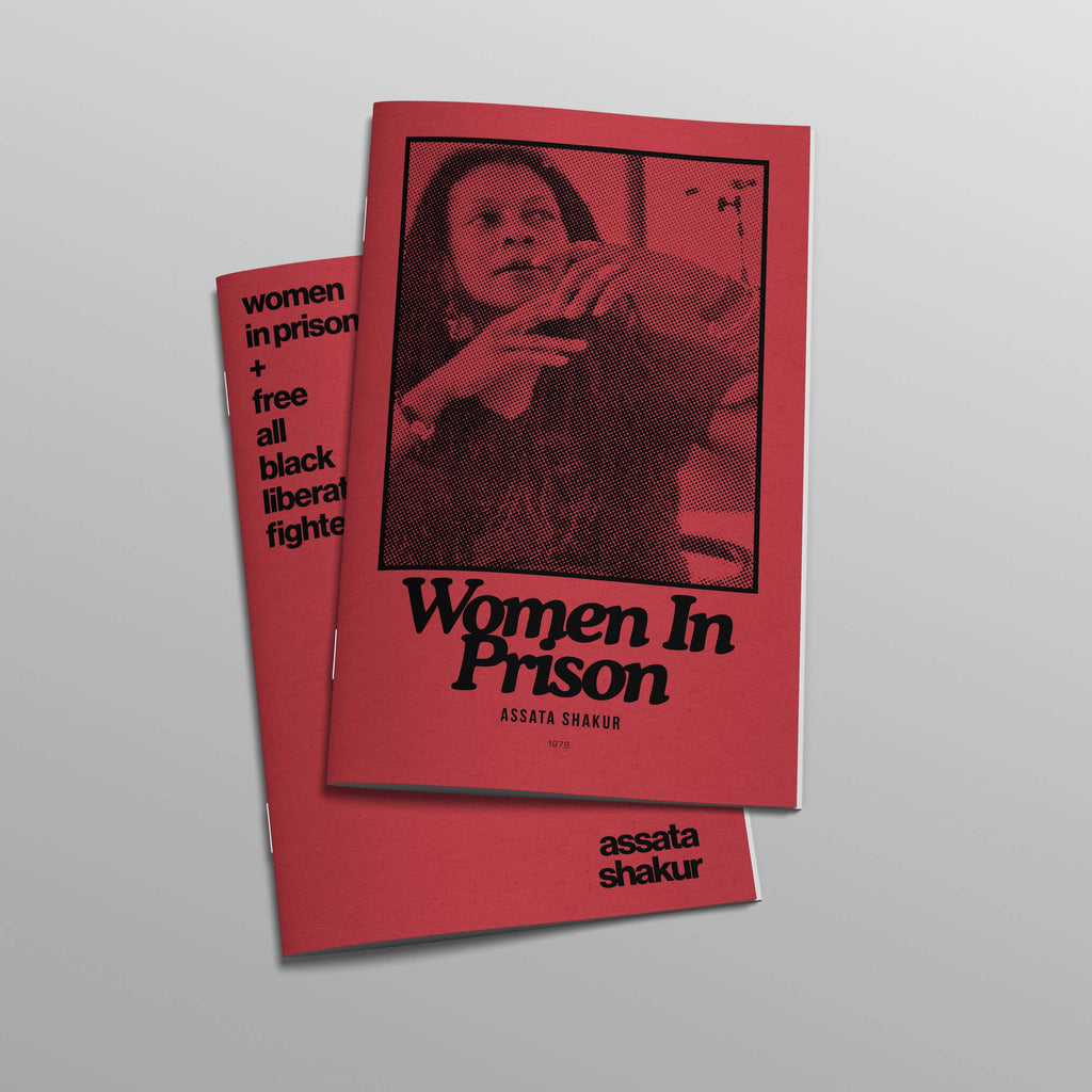 zines bundle (pick 5)