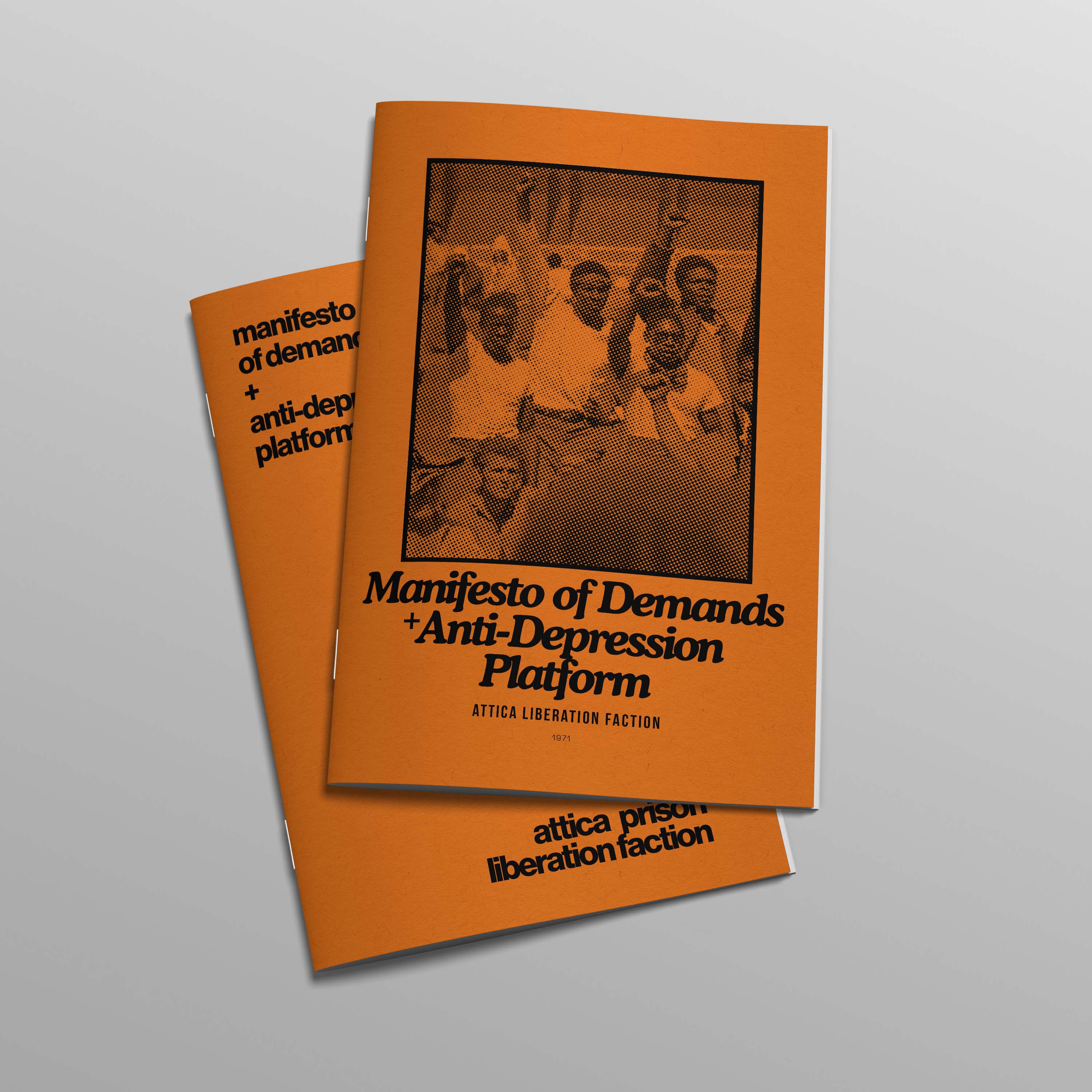 zines bundle (pick 5)