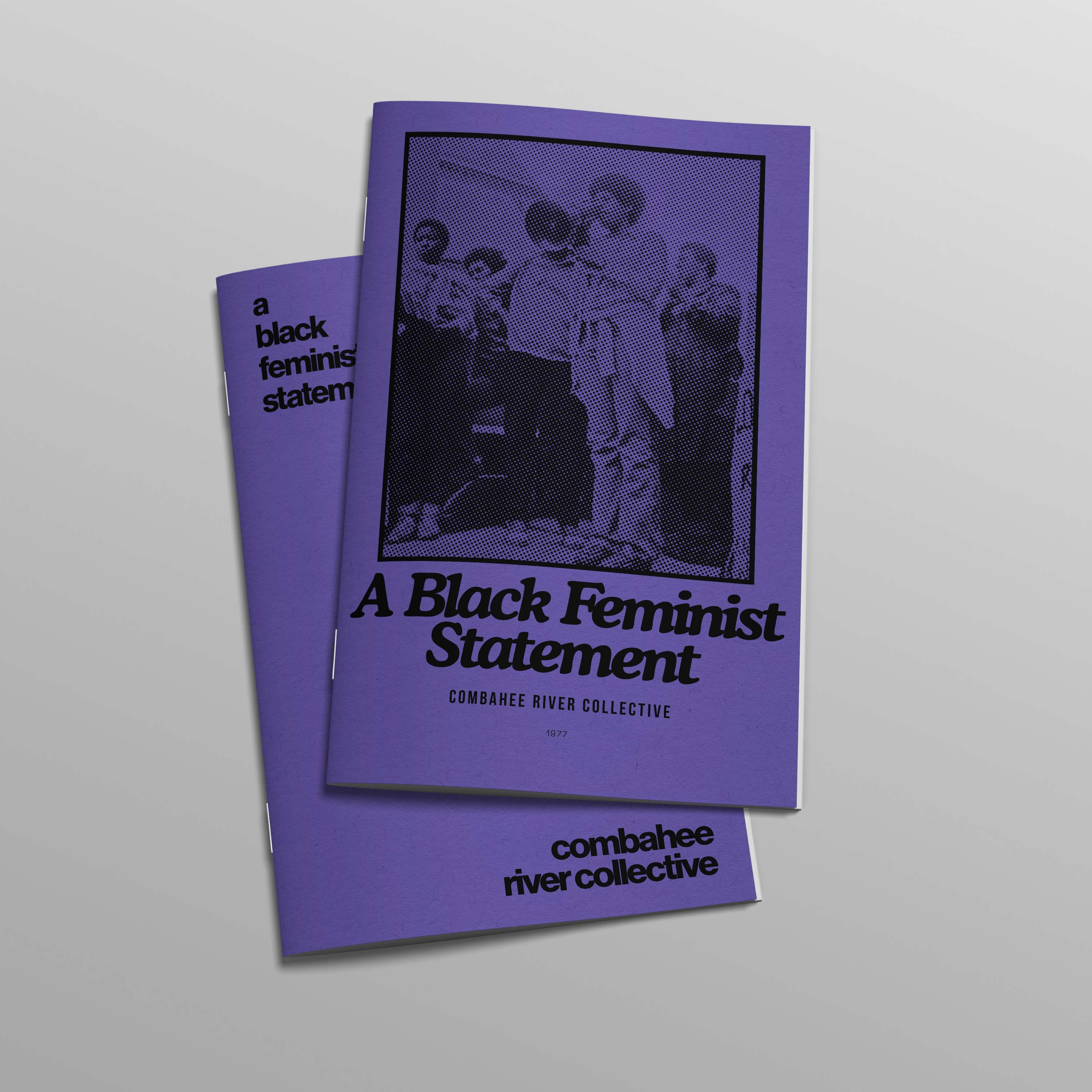 zines bundle (pick 5)