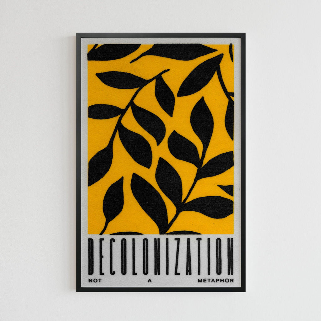 poster bundle (pick 3 poster prints) - Color Collective Press