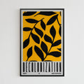 Decolonize (11 x 17 Poster print)