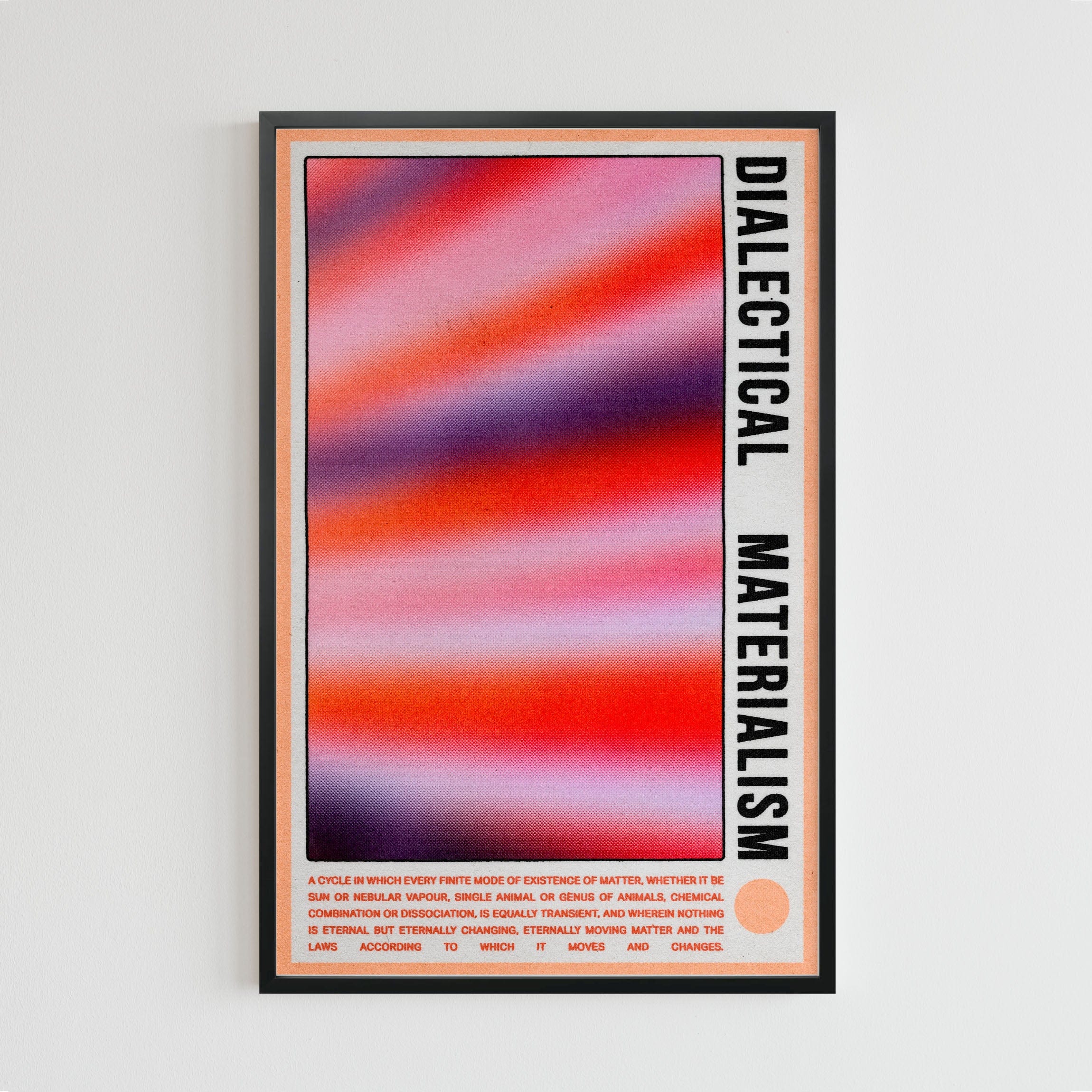 poster bundle (pick 3 poster prints)