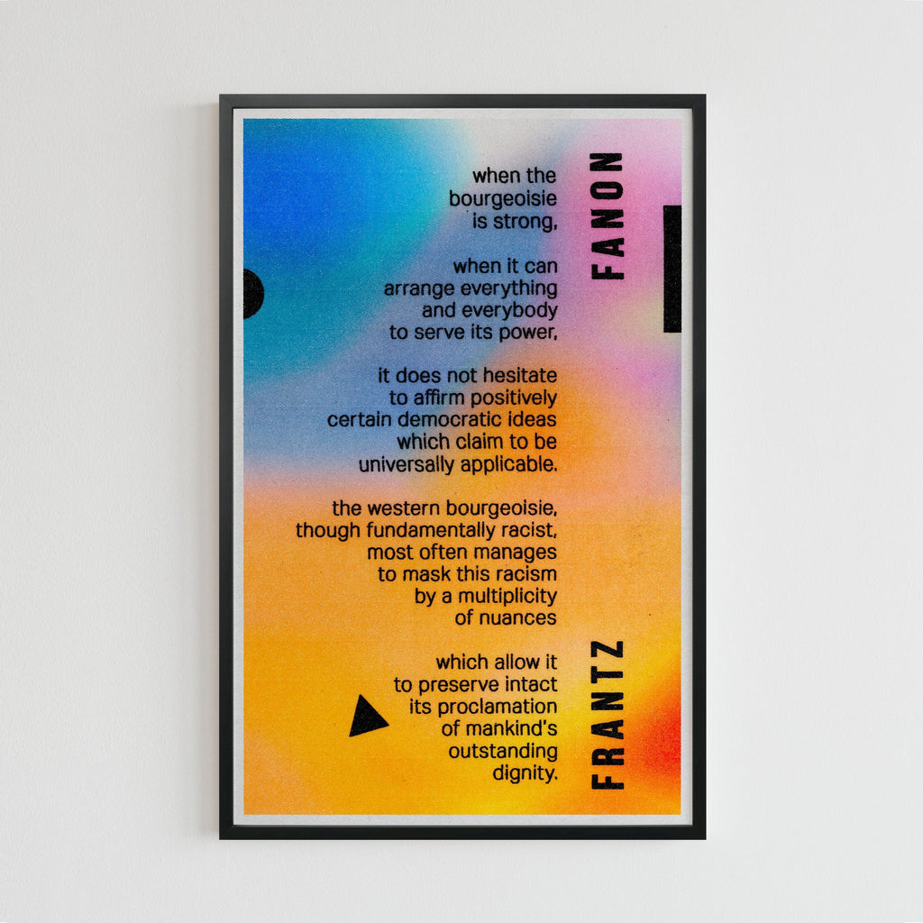 poster bundle (pick 3 poster prints)