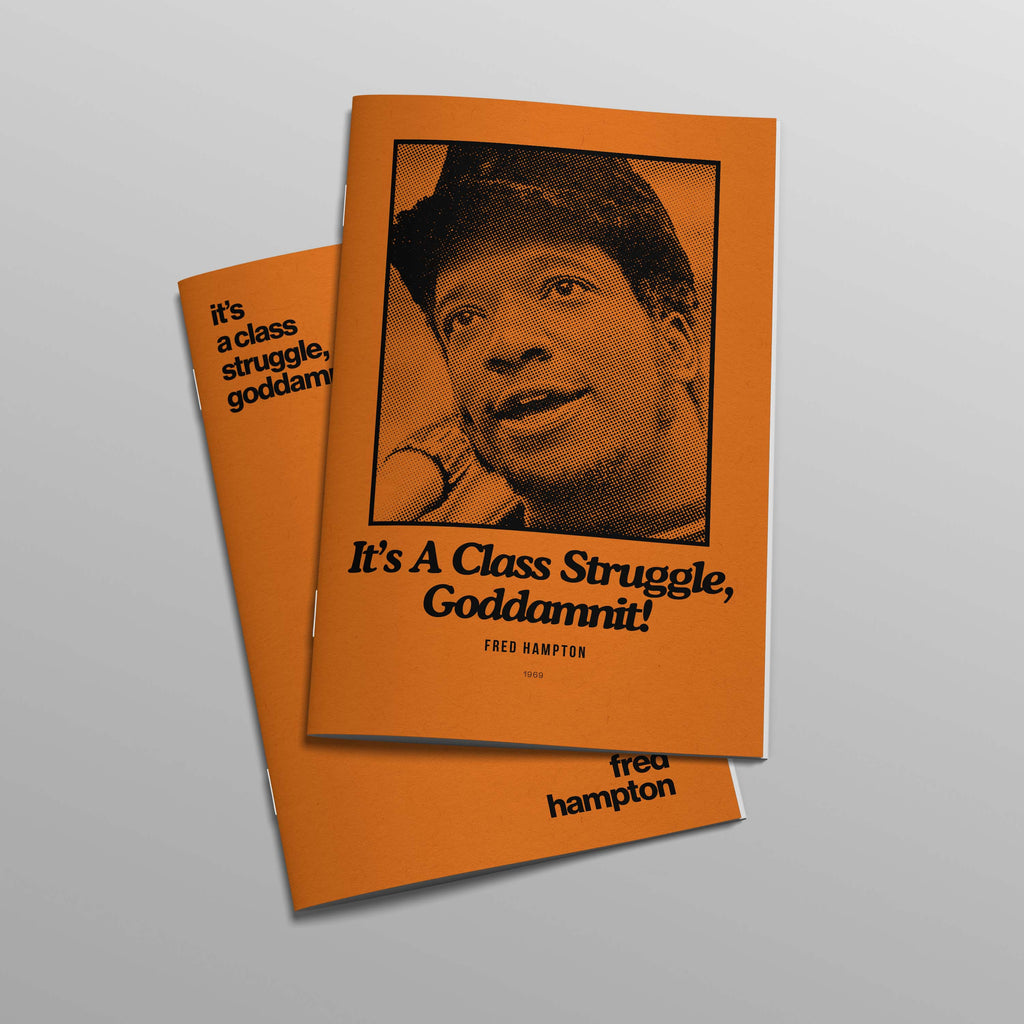 zines bundle (pick 5)