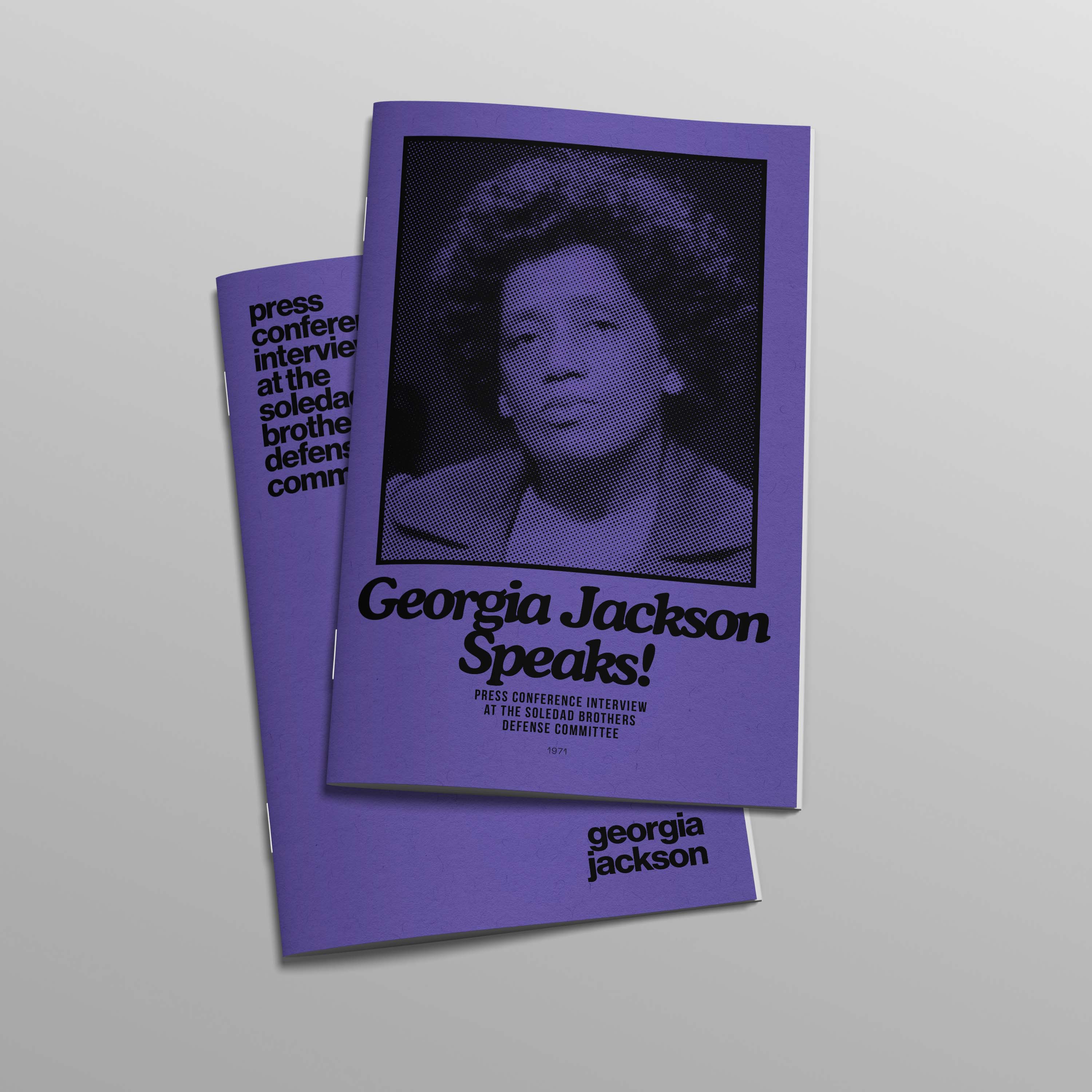 zines bundle (pick 5)