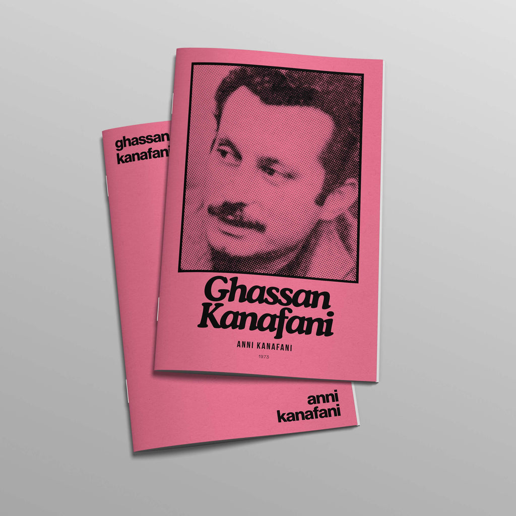 zines bundle (pick 5)