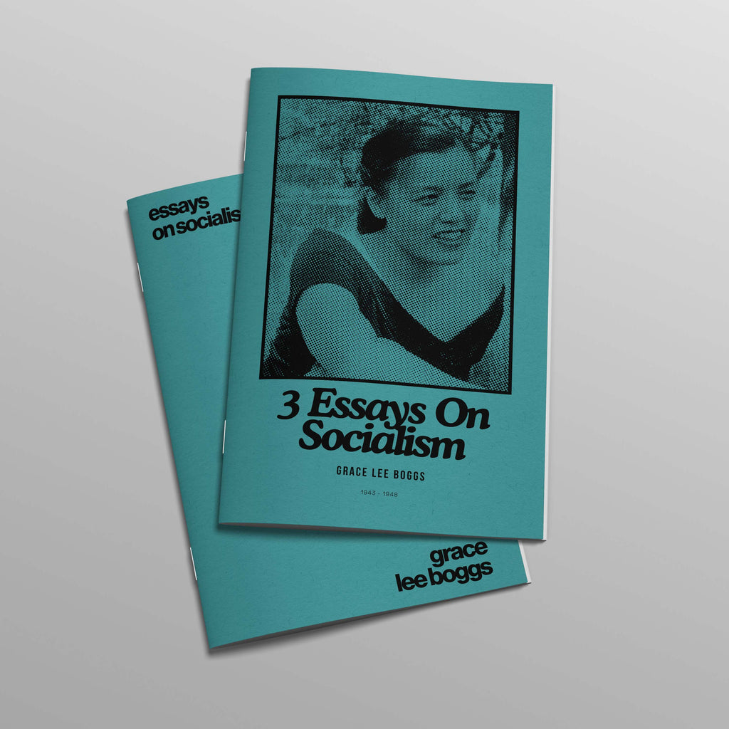 zines bundle (pick 5)