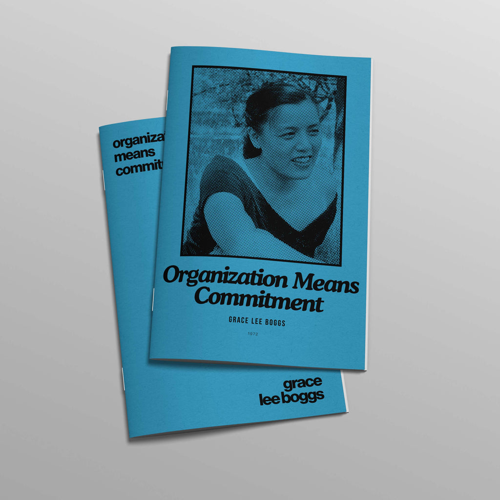 zines bundle (pick 5)