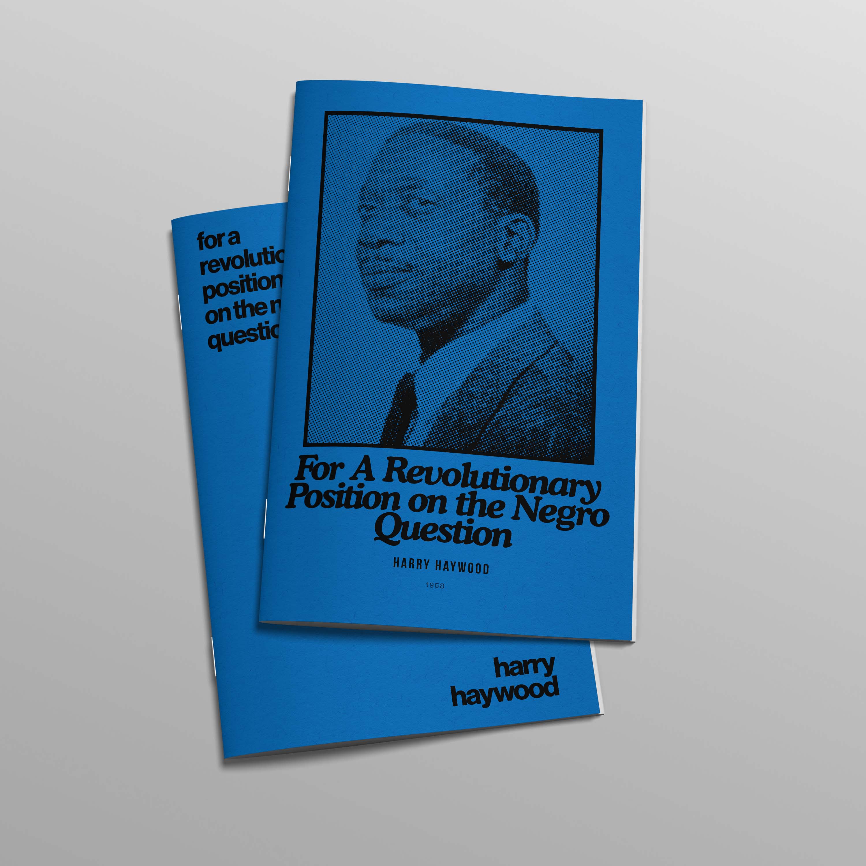 zines bundle (pick 5)