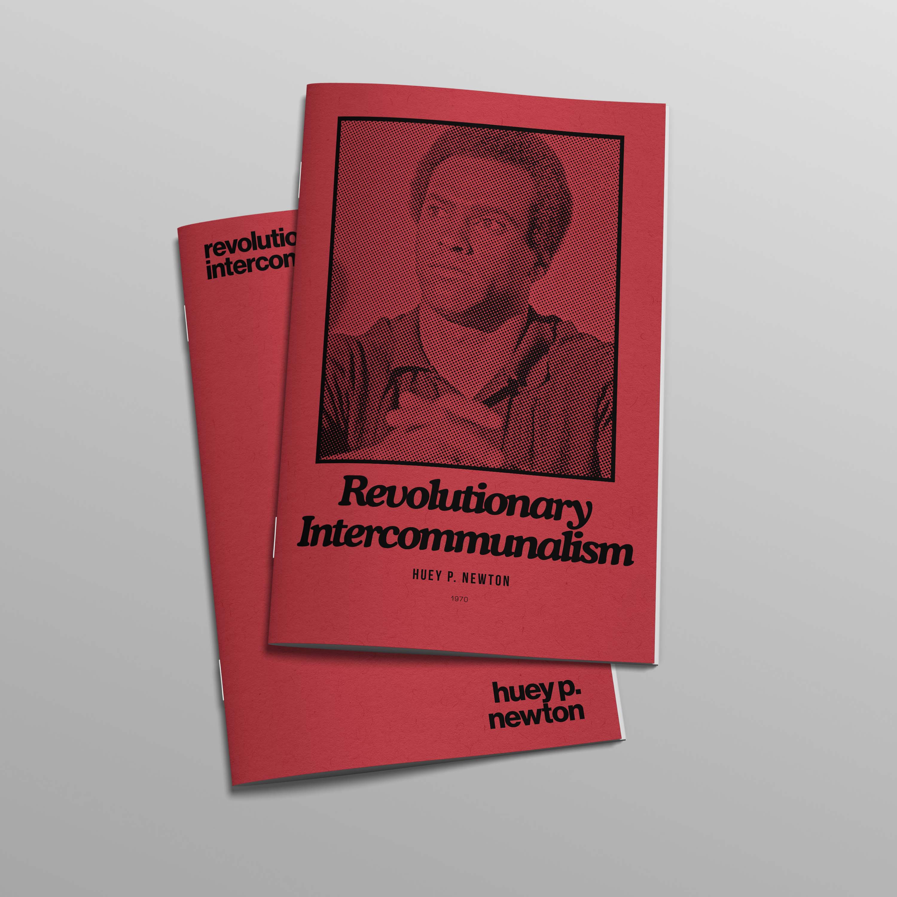 zines bundle (pick 5)