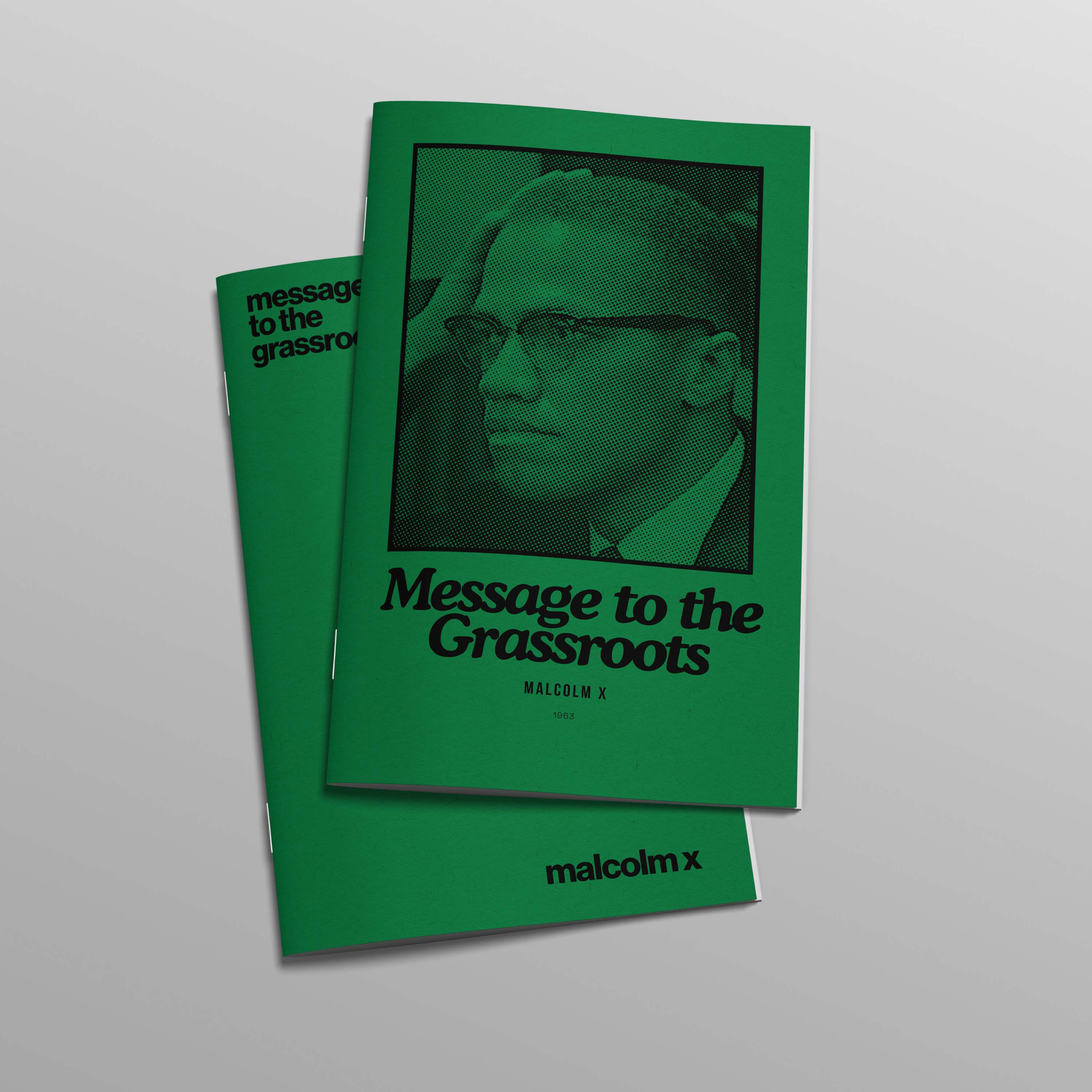 zines bundle (pick 5)