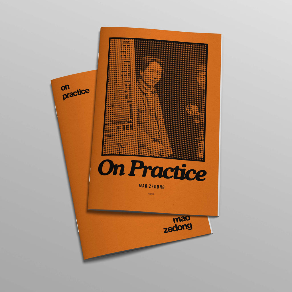 zines bundle (pick 5)