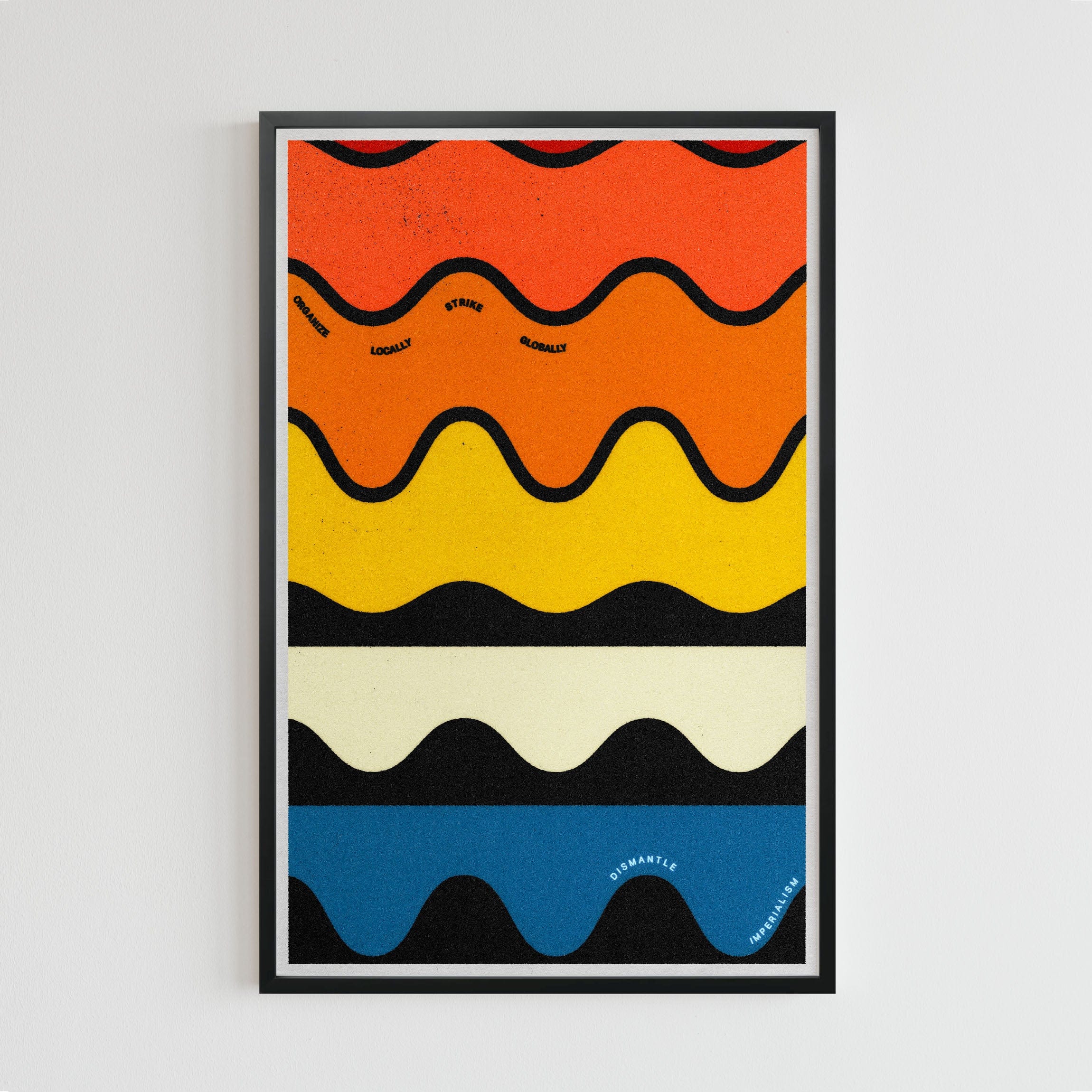 poster bundle (pick 3 poster prints)