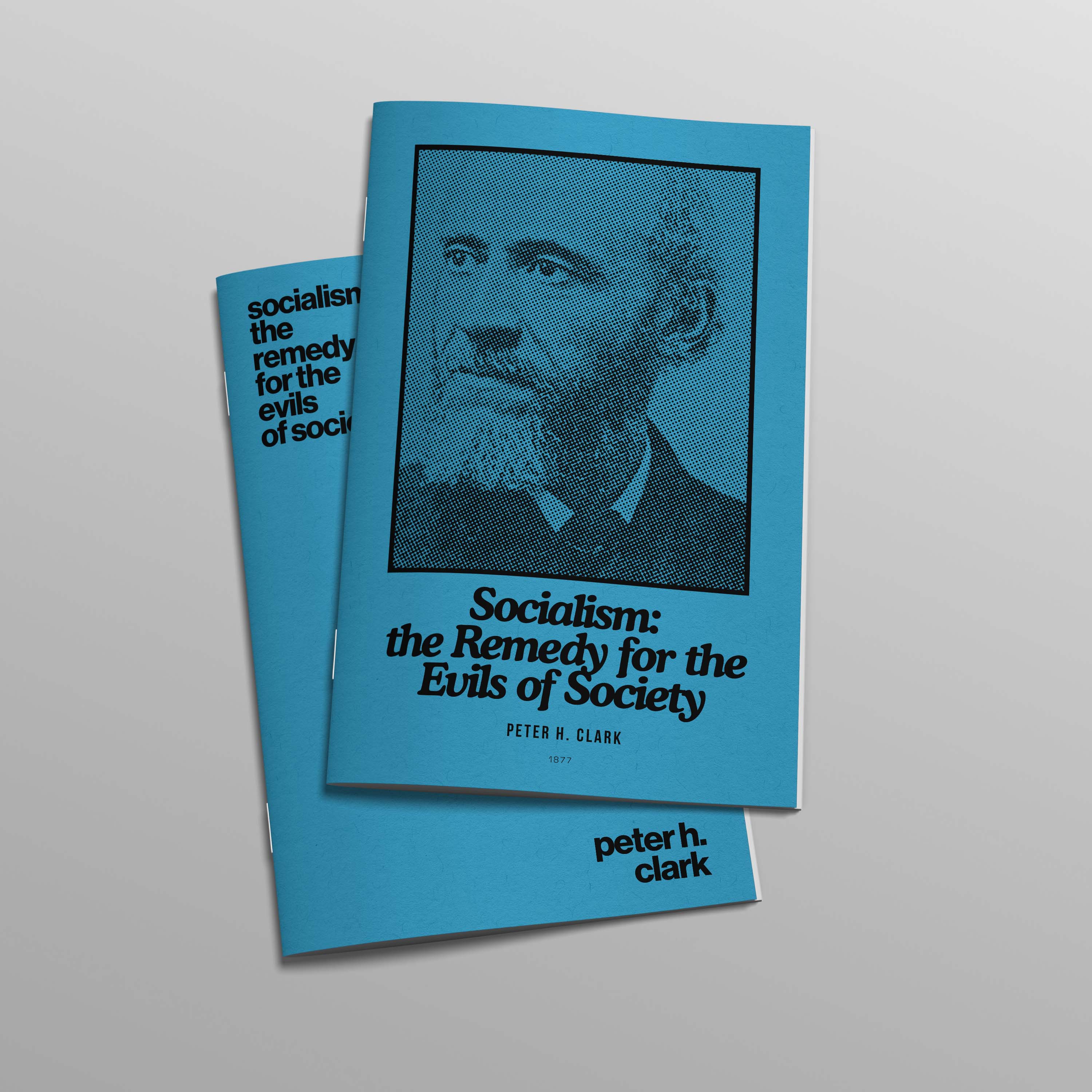 zines bundle (pick 5)