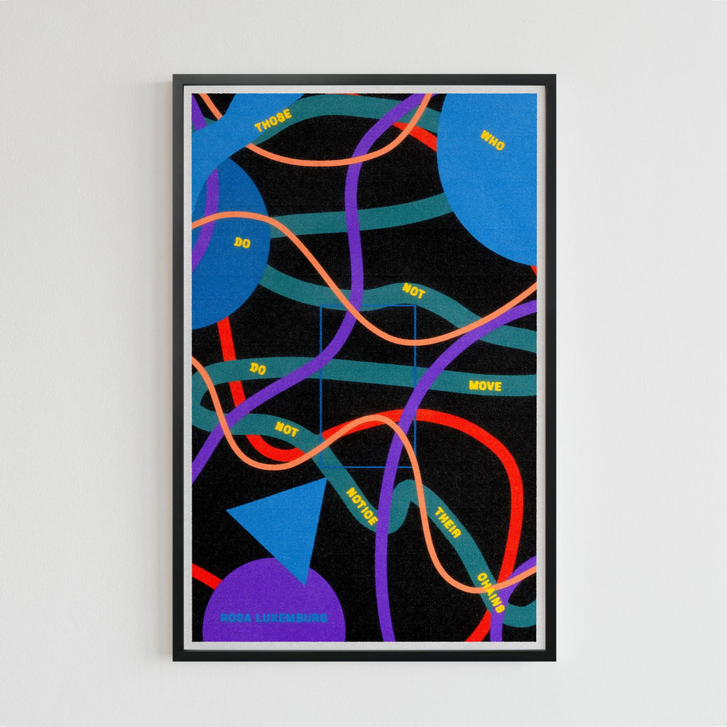 poster bundle (pick 3 poster prints)