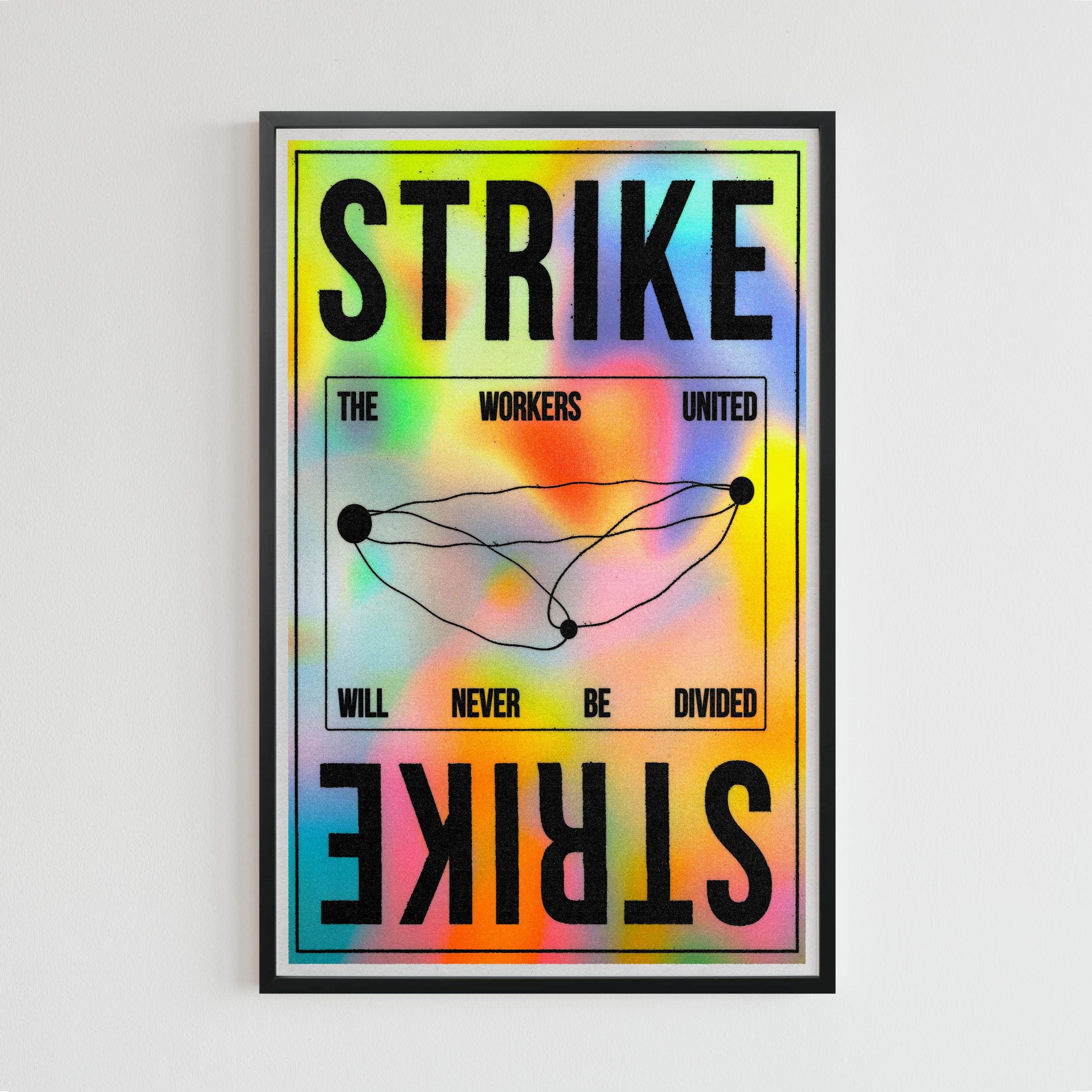 poster bundle (pick 3 poster prints)