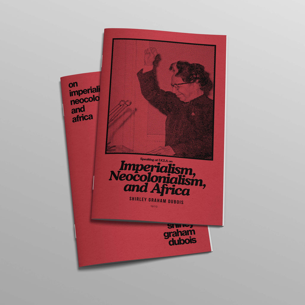 zines bundle (pick 5)