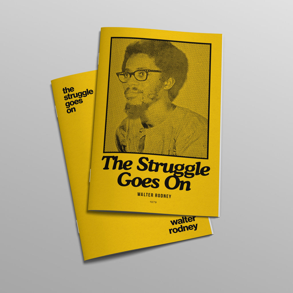 zines bundle (pick 5)