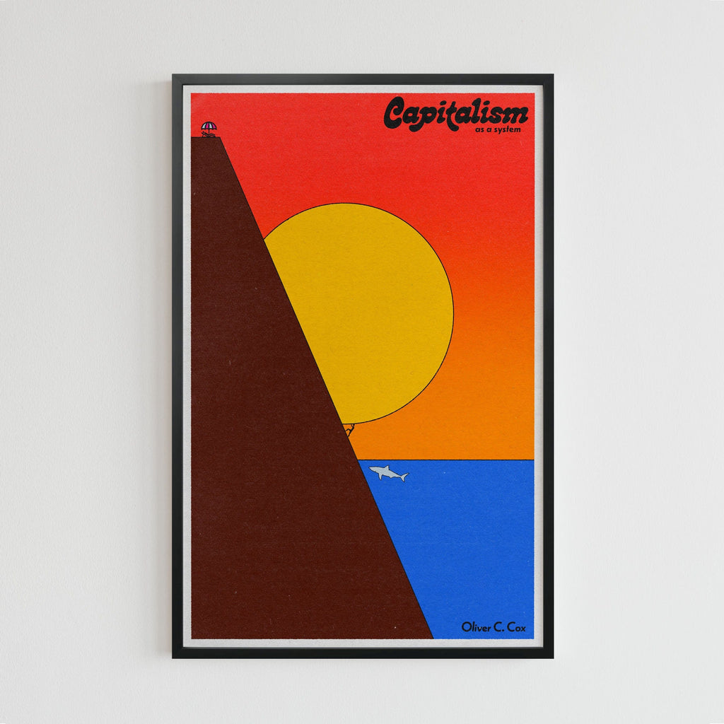 poster bundle (pick 3 poster prints)