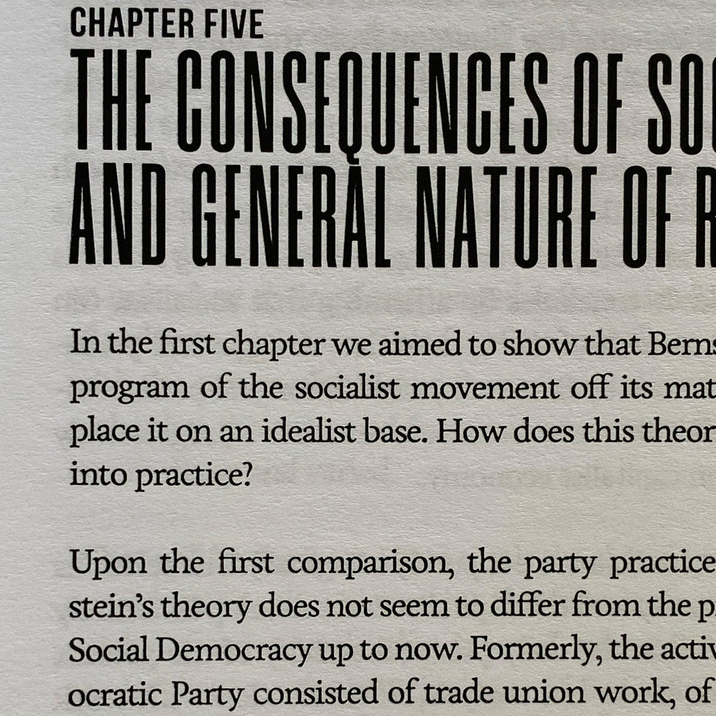 zines bundle (pick 5)